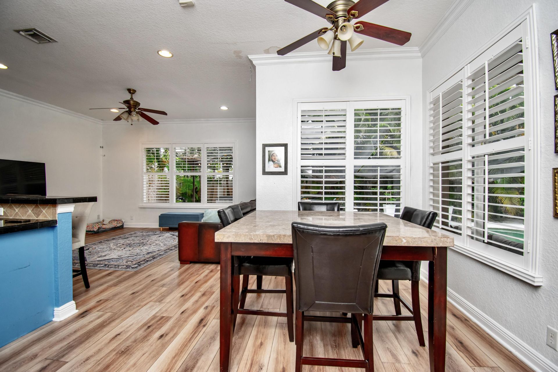 10833 Lake Wynds Court, Boynton Beach, FL 33437 Photo