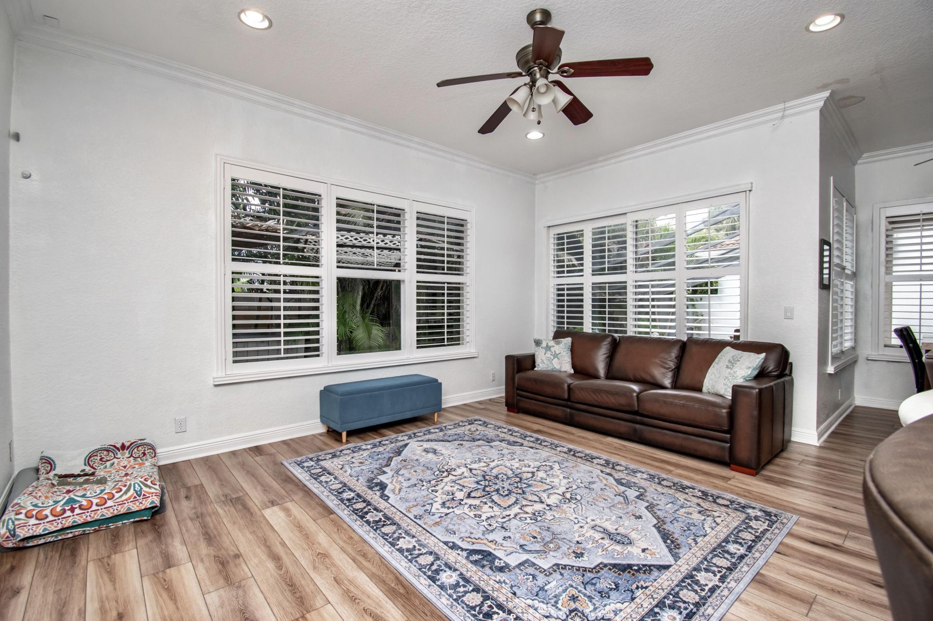 10833 Lake Wynds Court, Boynton Beach, FL 33437 Photo