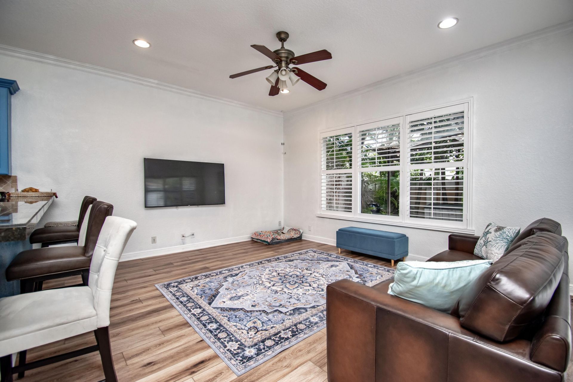 10833 Lake Wynds Court, Boynton Beach, FL 33437 Photo