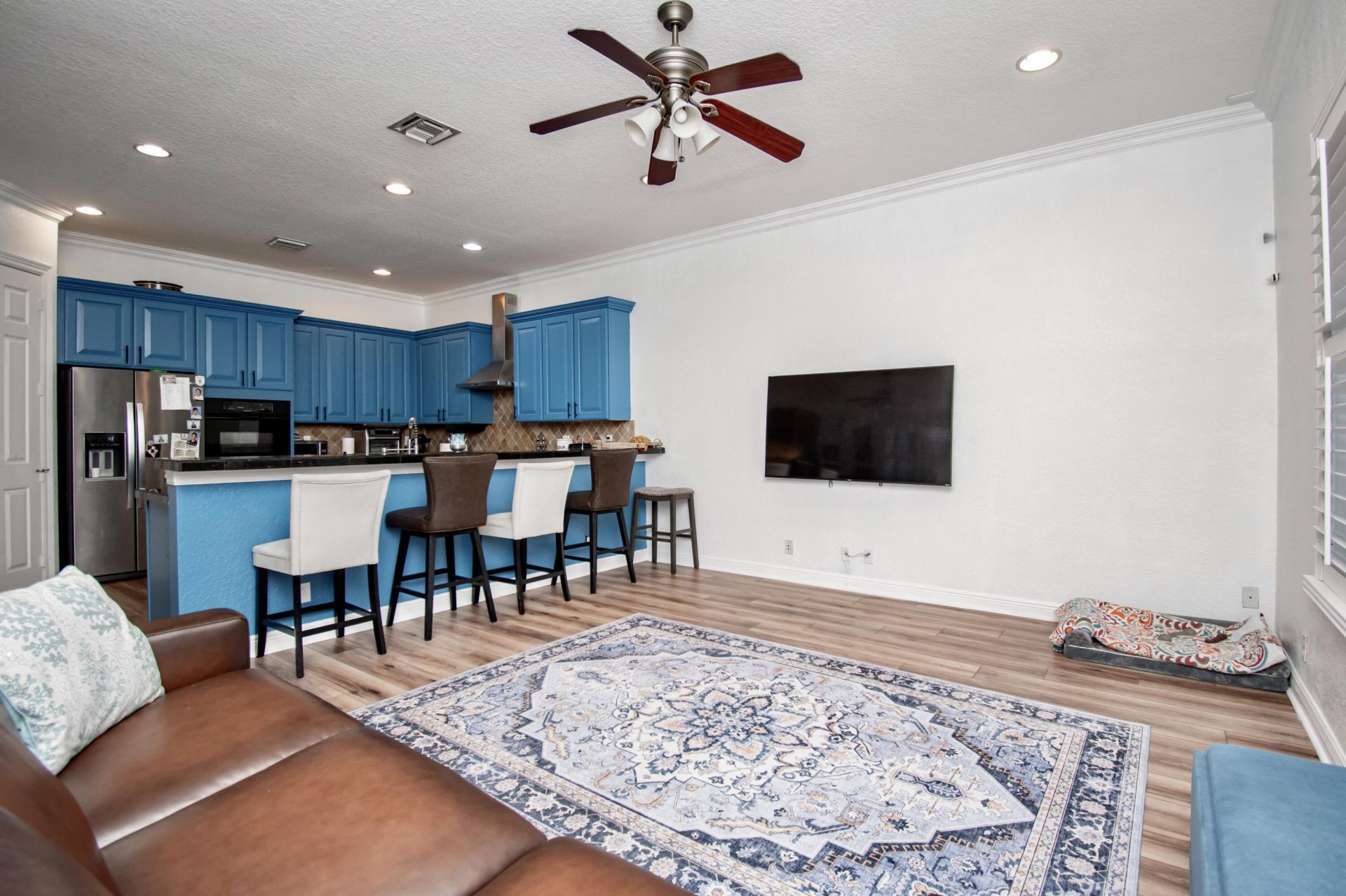 10833 Lake Wynds Court, Boynton Beach, FL 33437 Photo