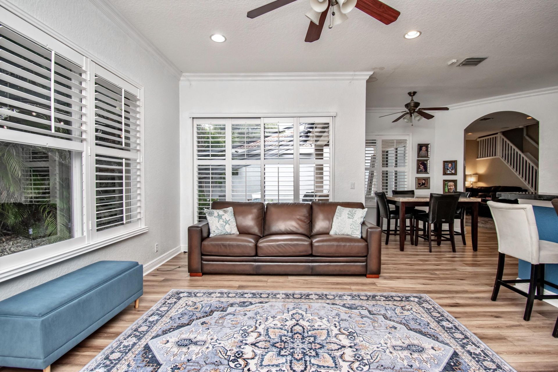 10833 Lake Wynds Court, Boynton Beach, FL 33437 Photo