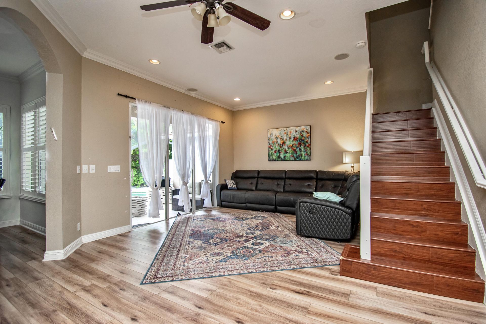 10833 Lake Wynds Court, Boynton Beach, FL 33437 Photo