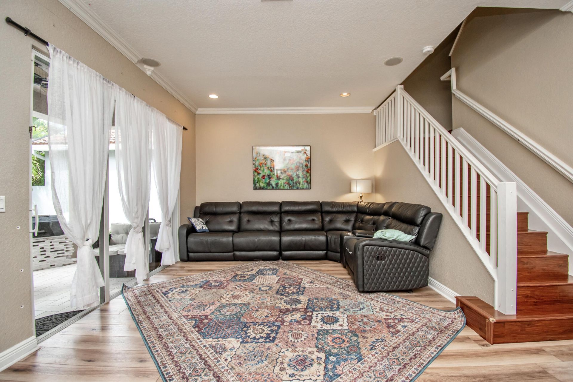 10833 Lake Wynds Court, Boynton Beach, FL 33437 Photo