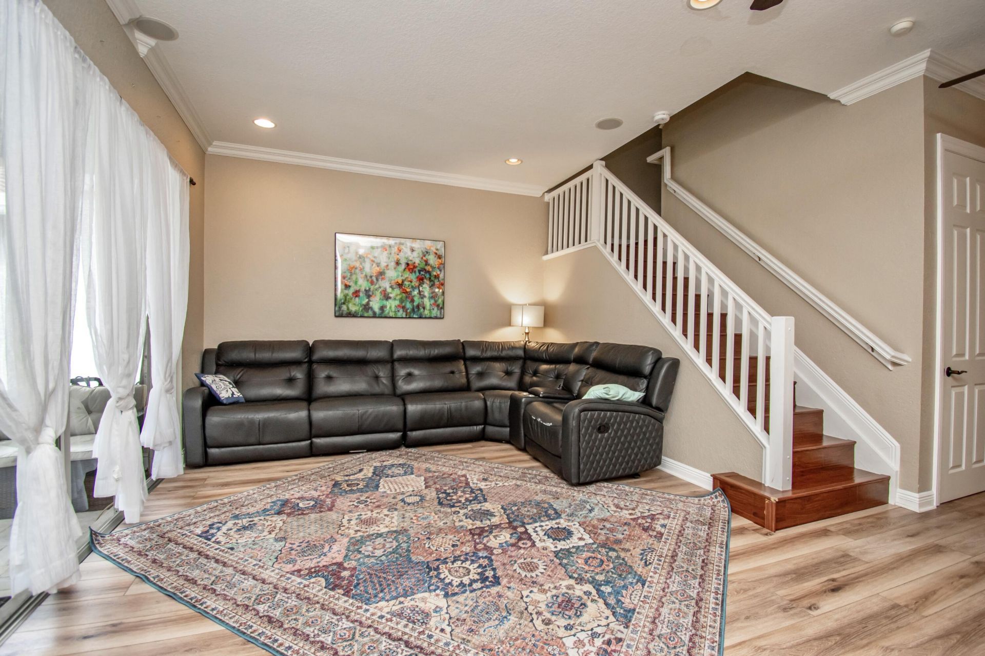 10833 Lake Wynds Court, Boynton Beach, FL 33437 Photo