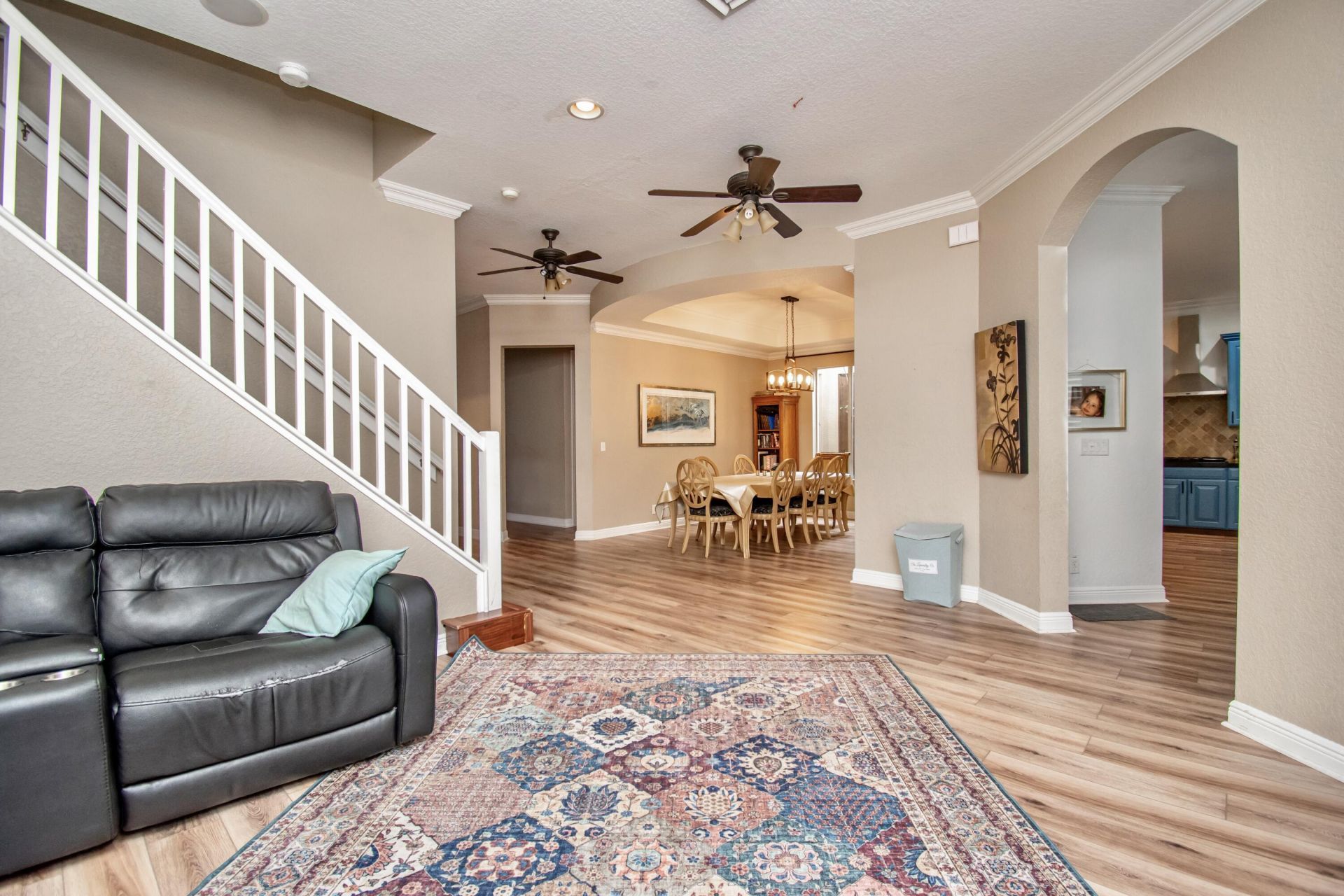 10833 Lake Wynds Court, Boynton Beach, FL 33437 Photo