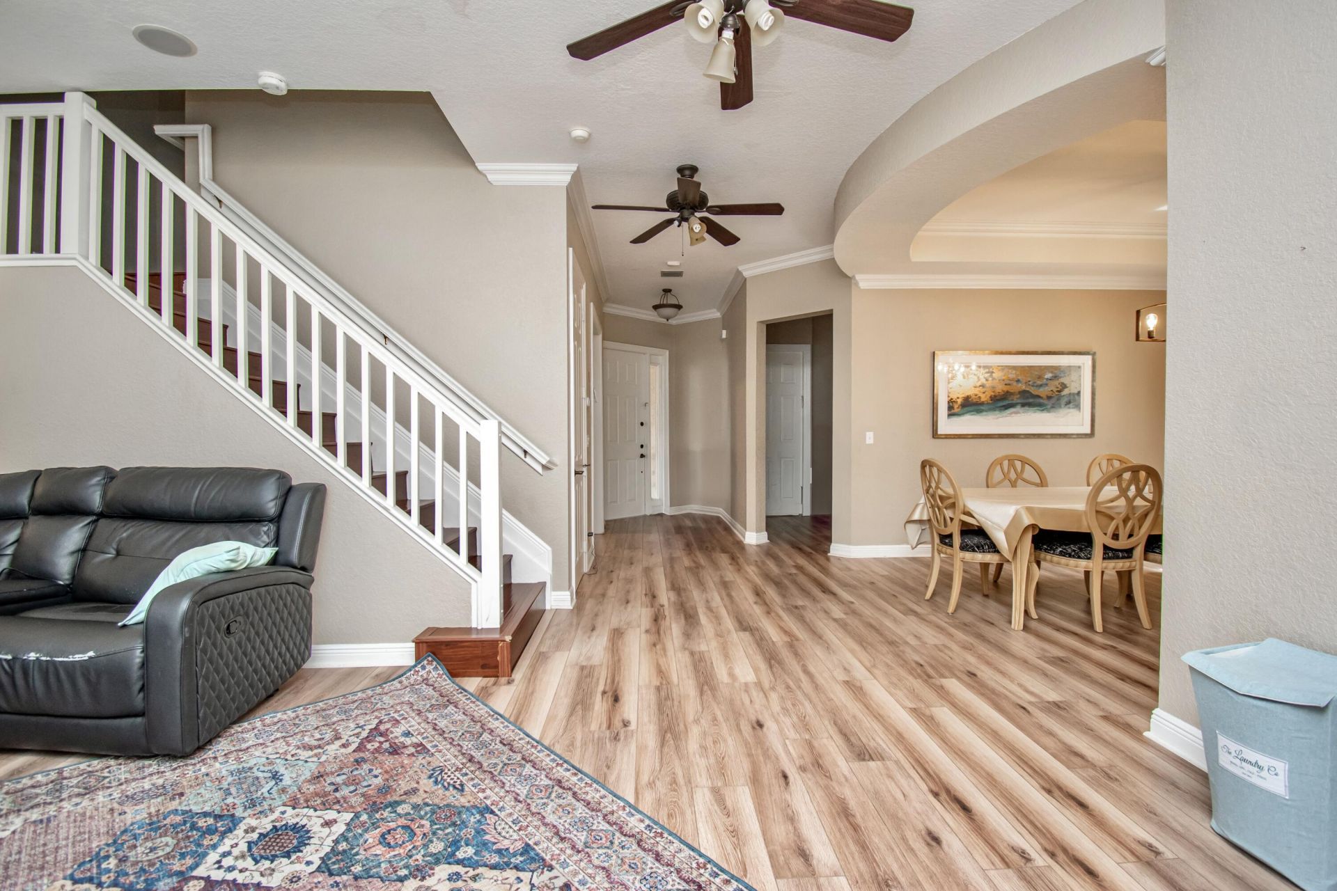 10833 Lake Wynds Court, Boynton Beach, FL 33437 Photo