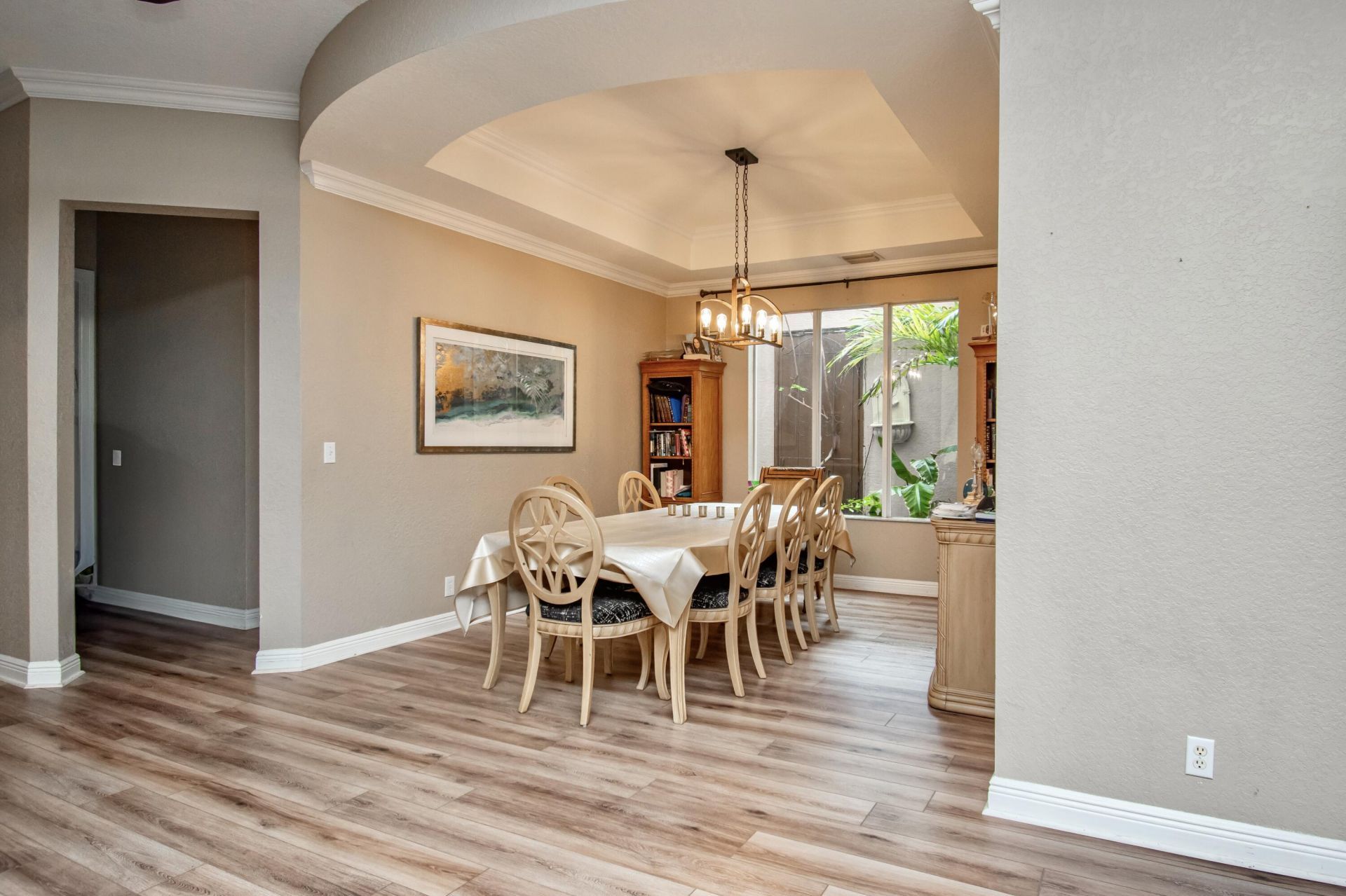 10833 Lake Wynds Court, Boynton Beach, FL 33437 Photo