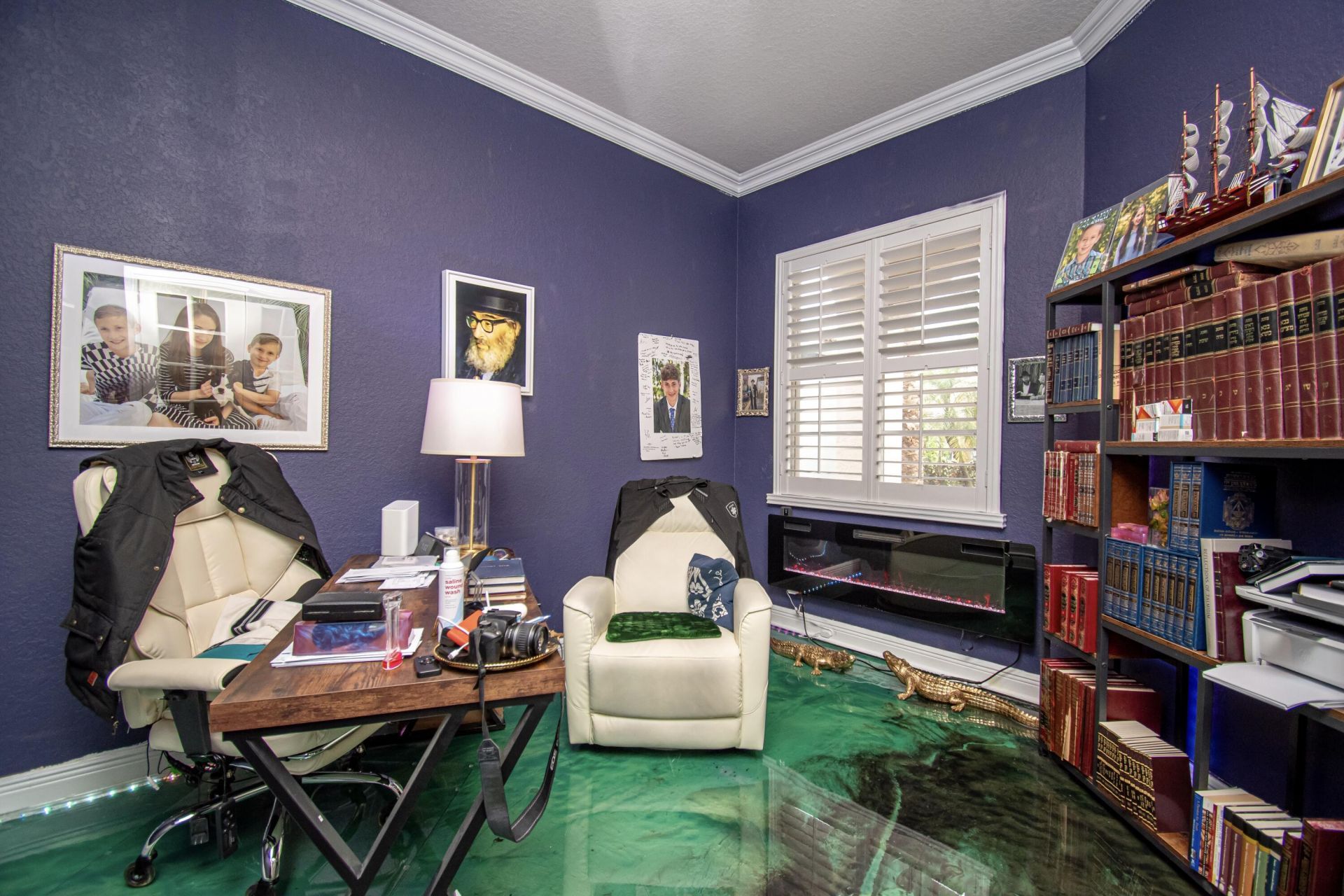 10833 Lake Wynds Court, Boynton Beach, FL 33437 Photo