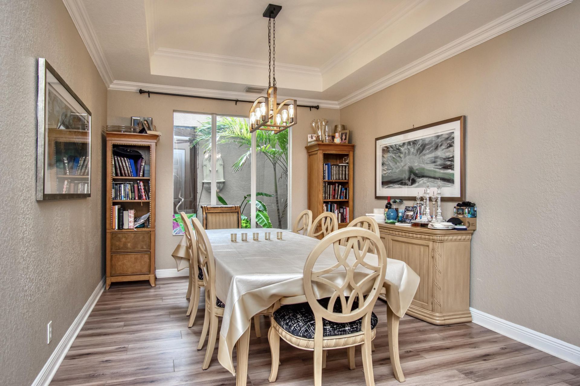 10833 Lake Wynds Court, Boynton Beach, FL 33437 Photo