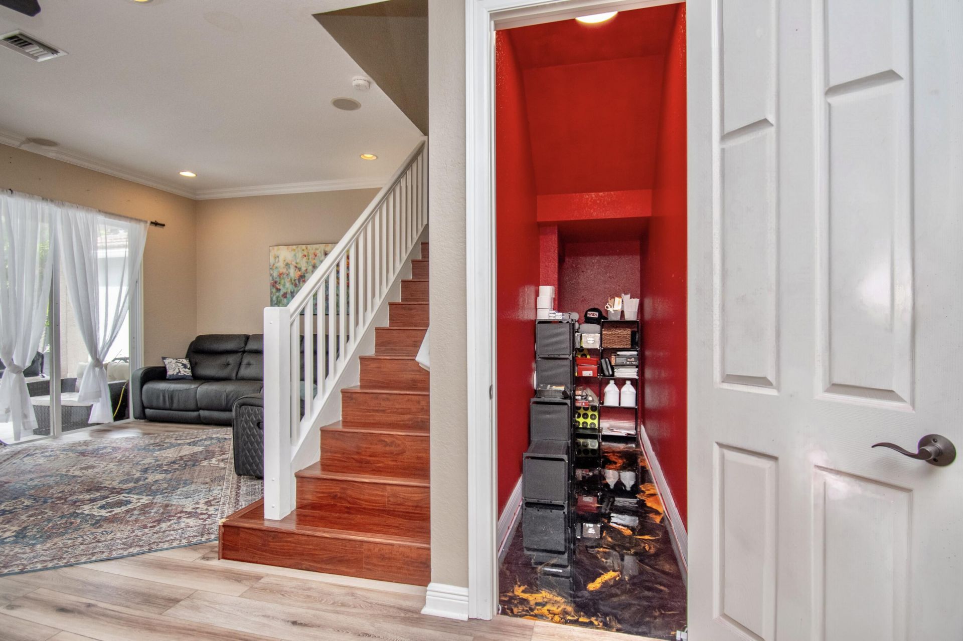 10833 Lake Wynds Court, Boynton Beach, FL 33437 Photo