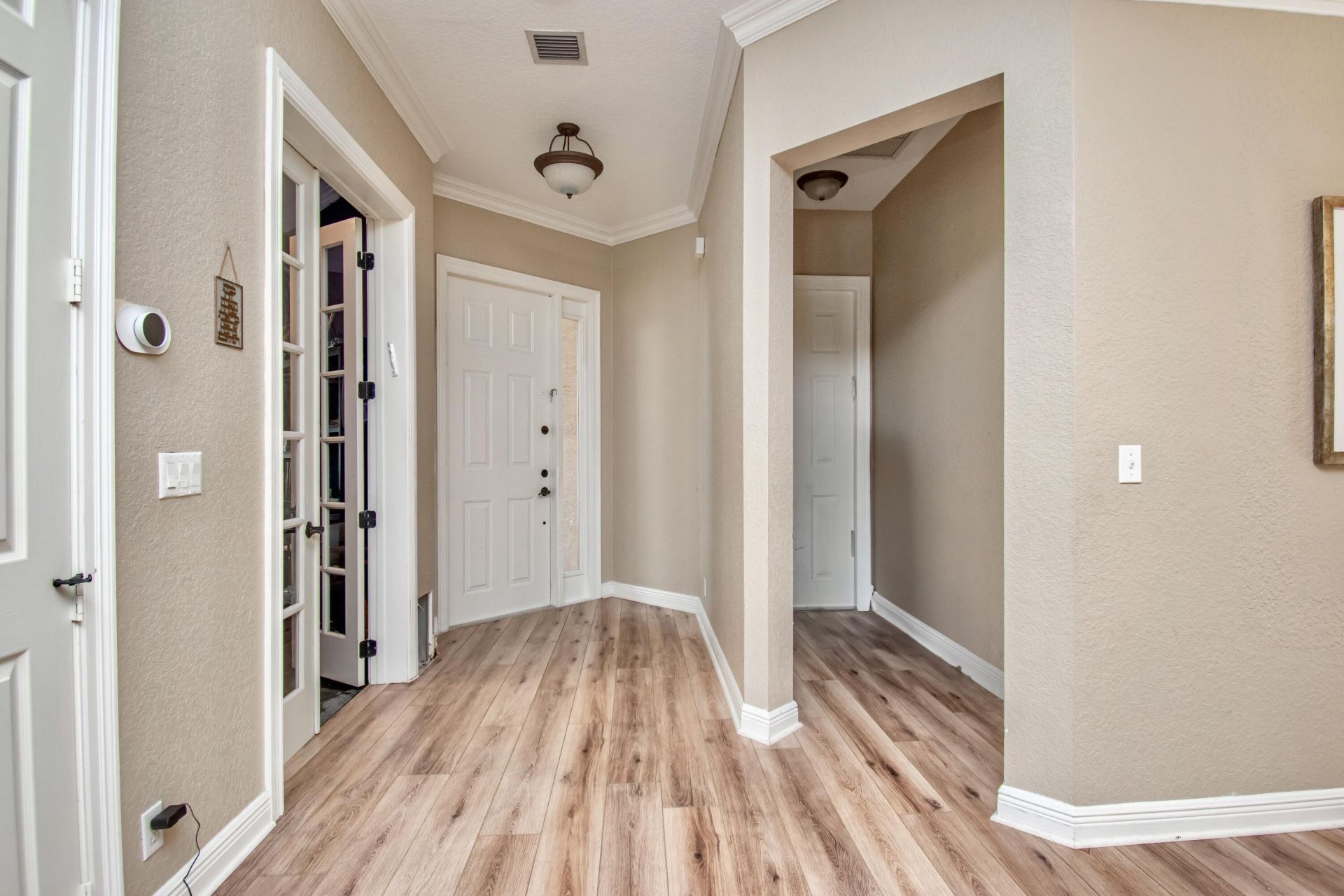 10833 Lake Wynds Court, Boynton Beach, FL 33437 Photo