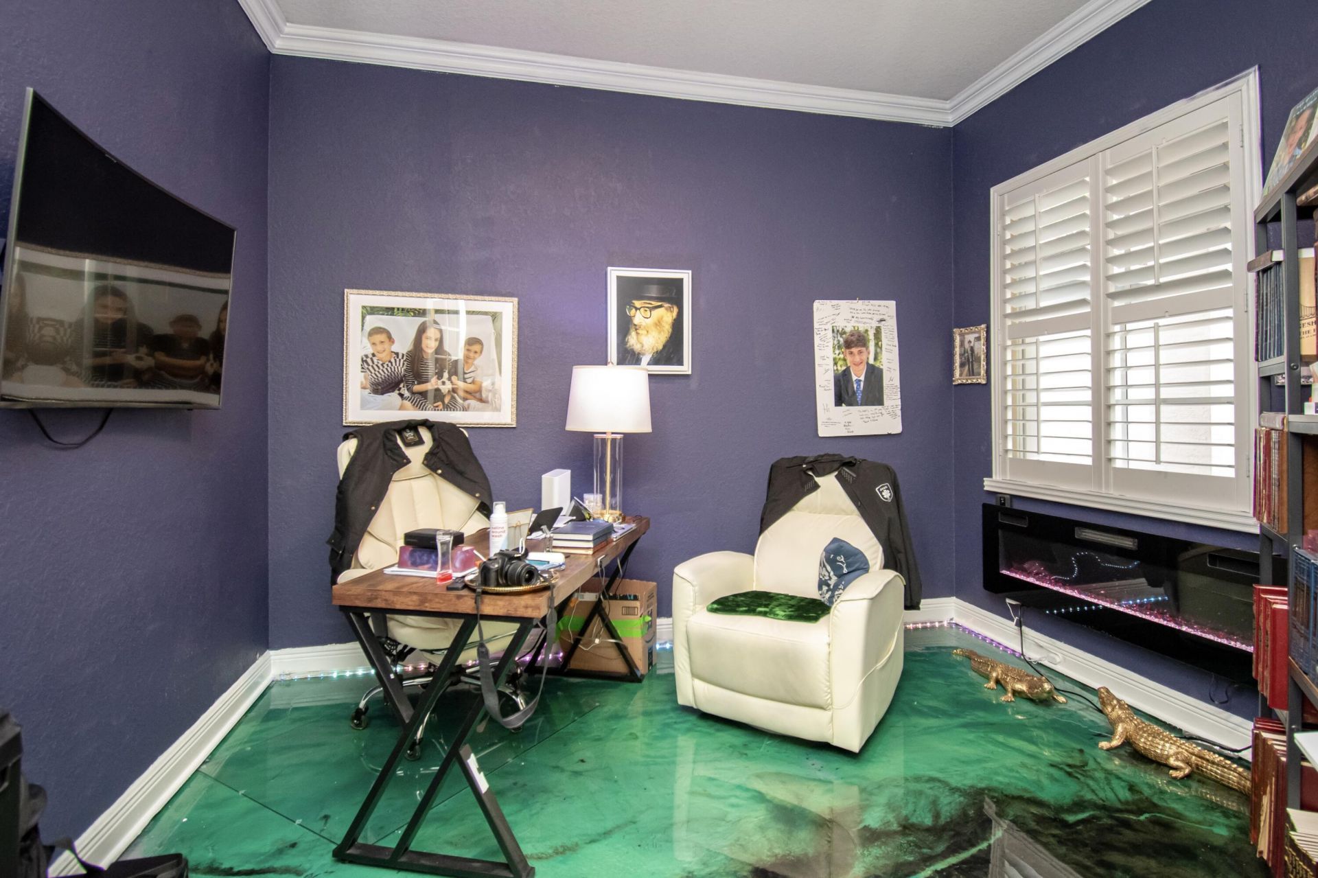 10833 Lake Wynds Court, Boynton Beach, FL 33437 Photo