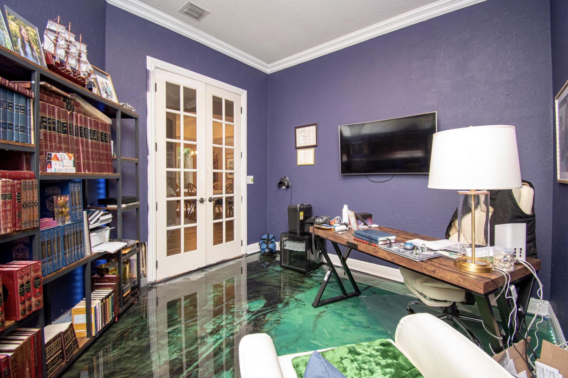 10833 Lake Wynds Court, Boynton Beach, FL 33437 Photo