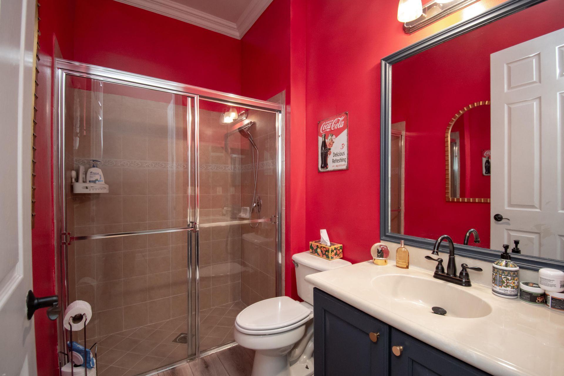 10833 Lake Wynds Court, Boynton Beach, FL 33437 Photo