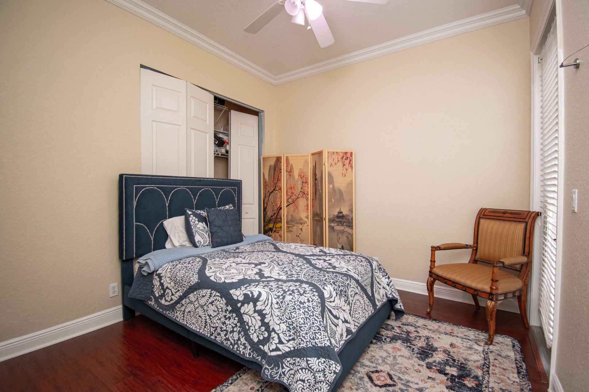 10833 Lake Wynds Court, Boynton Beach, FL 33437 Photo