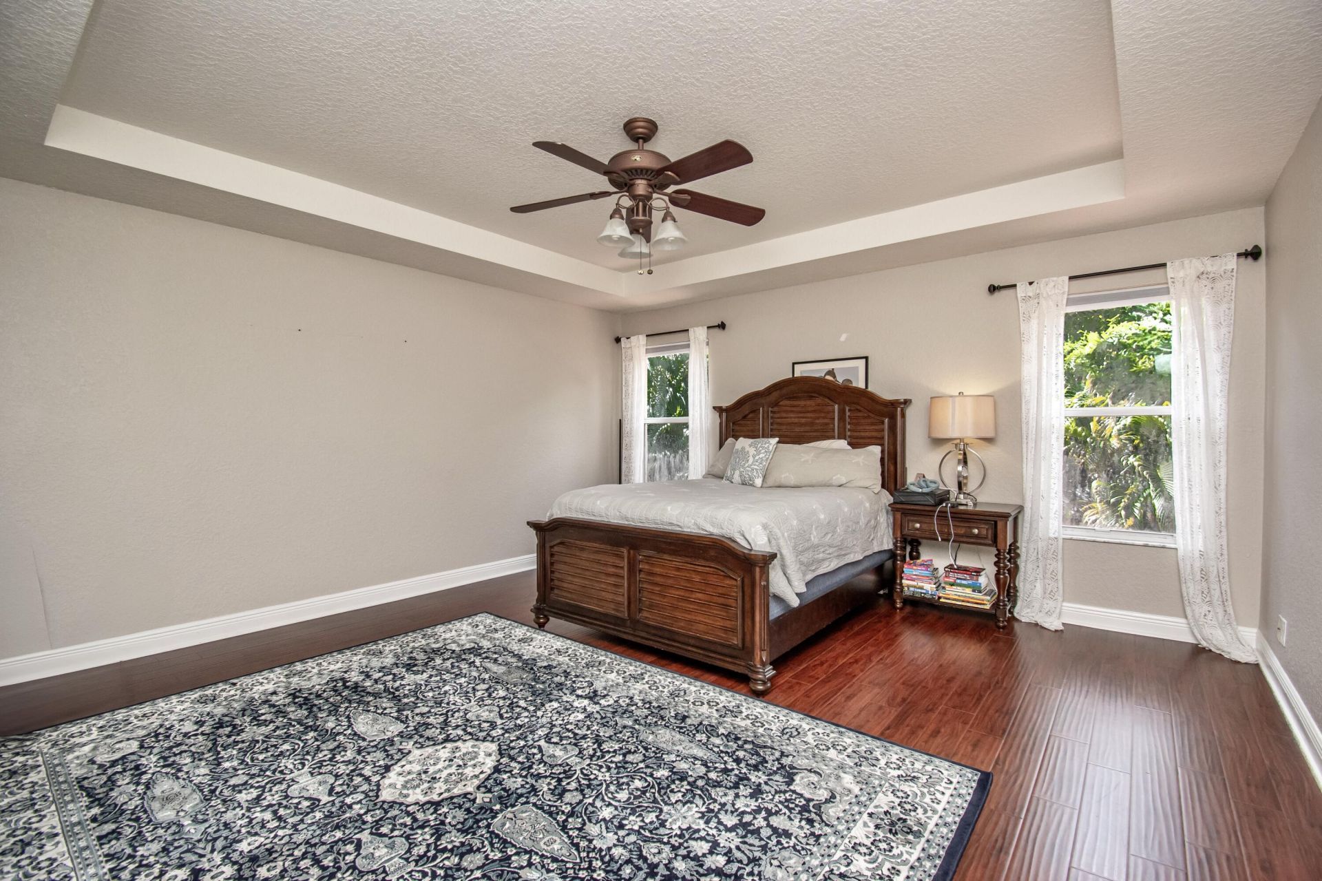 10833 Lake Wynds Court, Boynton Beach, FL 33437 Photo