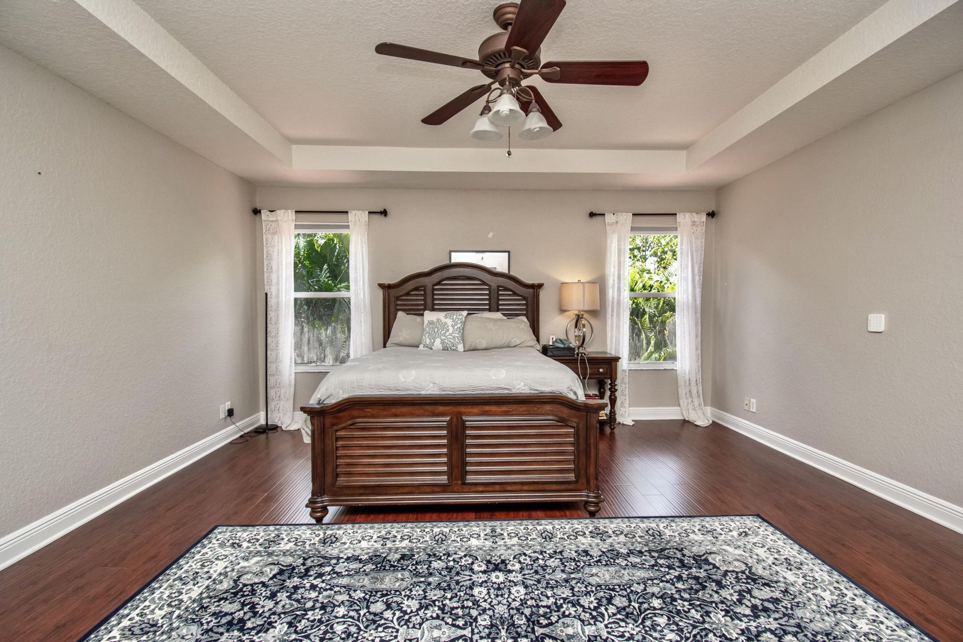 10833 Lake Wynds Court, Boynton Beach, FL 33437 Photo