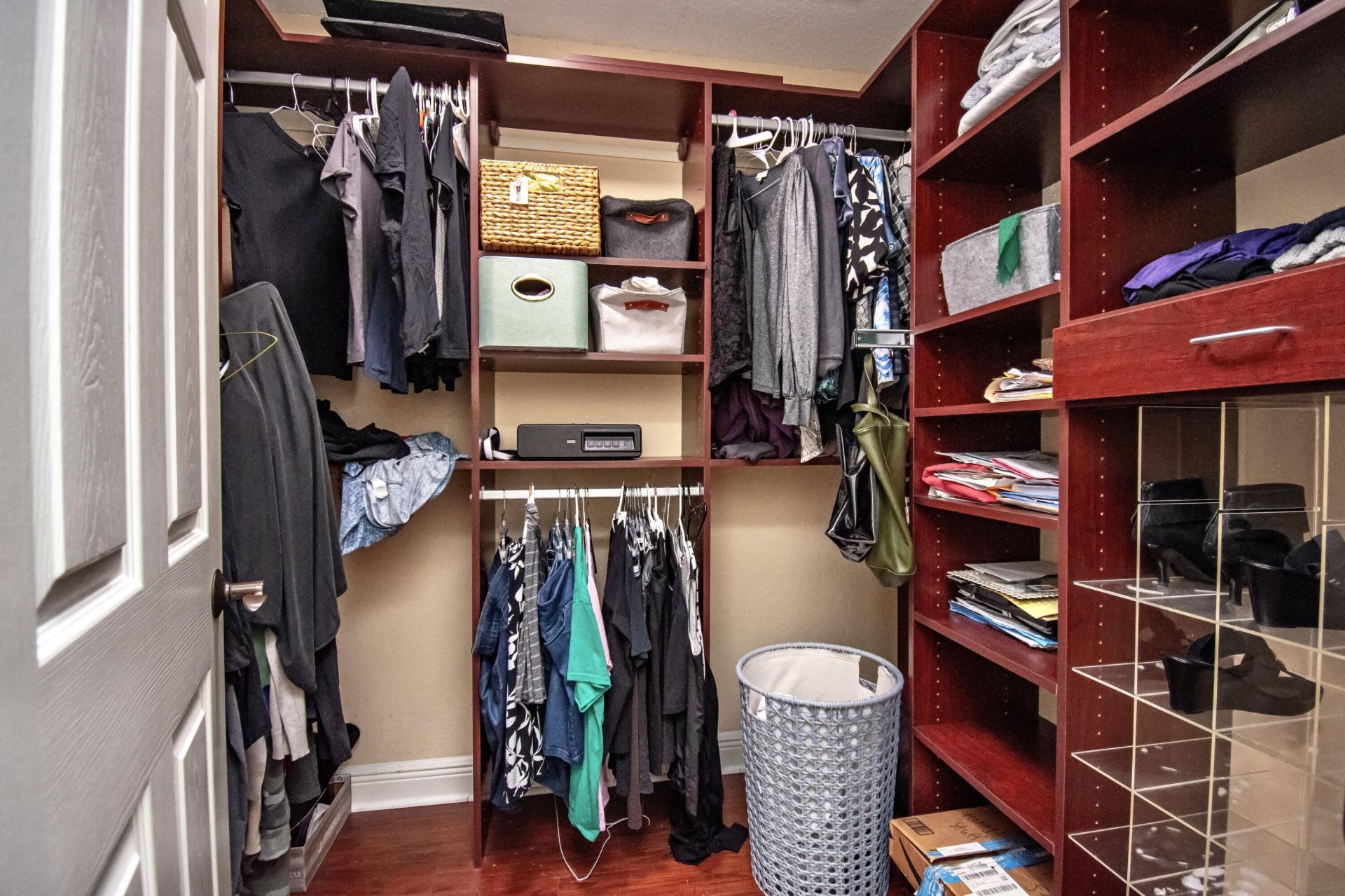 10833 Lake Wynds Court, Boynton Beach, FL 33437 Photo