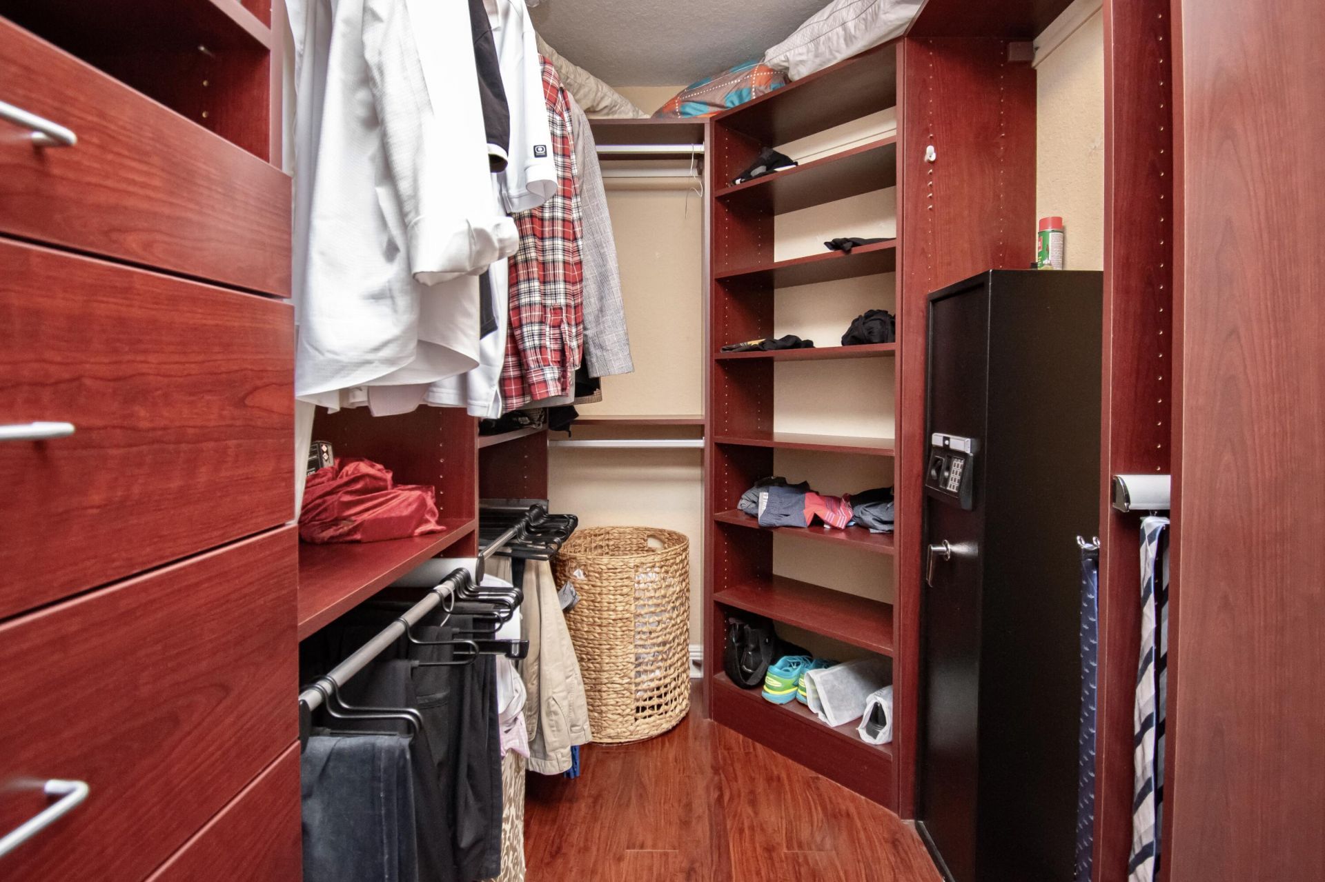 10833 Lake Wynds Court, Boynton Beach, FL 33437 Photo