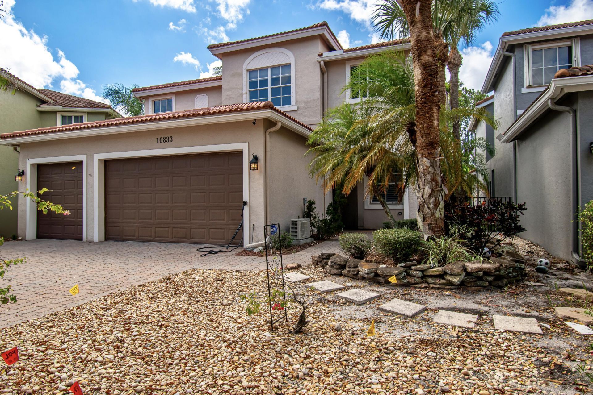 10833 Lake Wynds Court, Boynton Beach, FL 33437 Photo