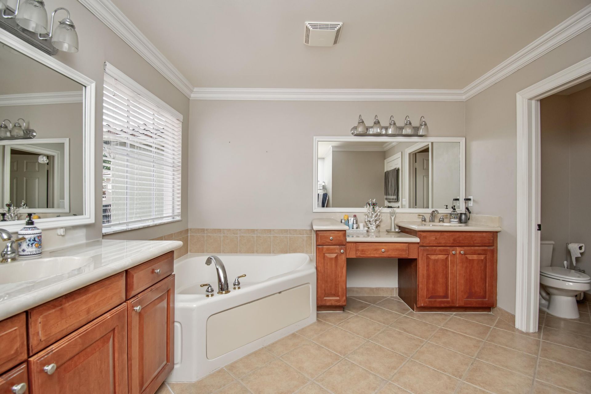 10833 Lake Wynds Court, Boynton Beach, FL 33437 Photo