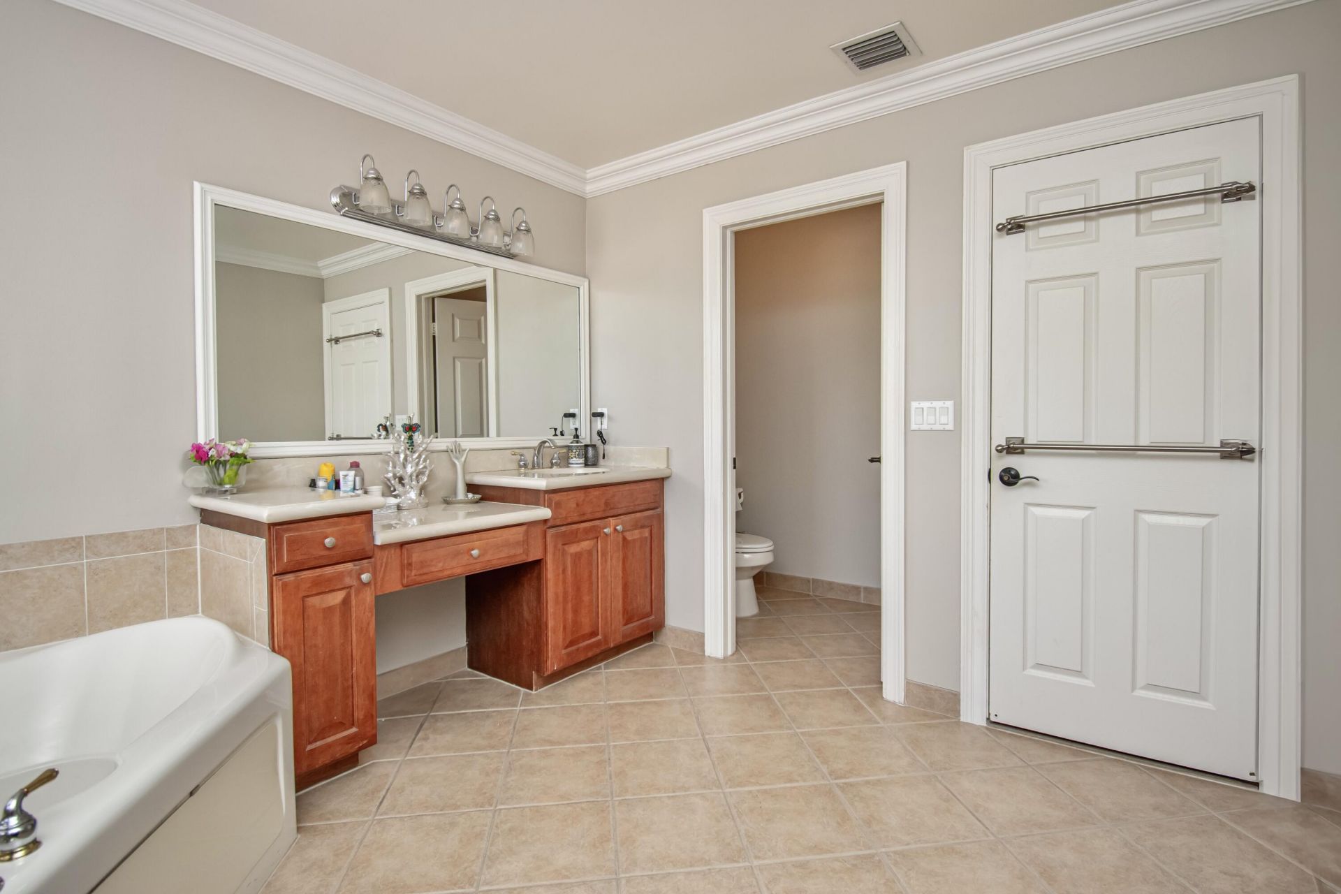 10833 Lake Wynds Court, Boynton Beach, FL 33437 Photo