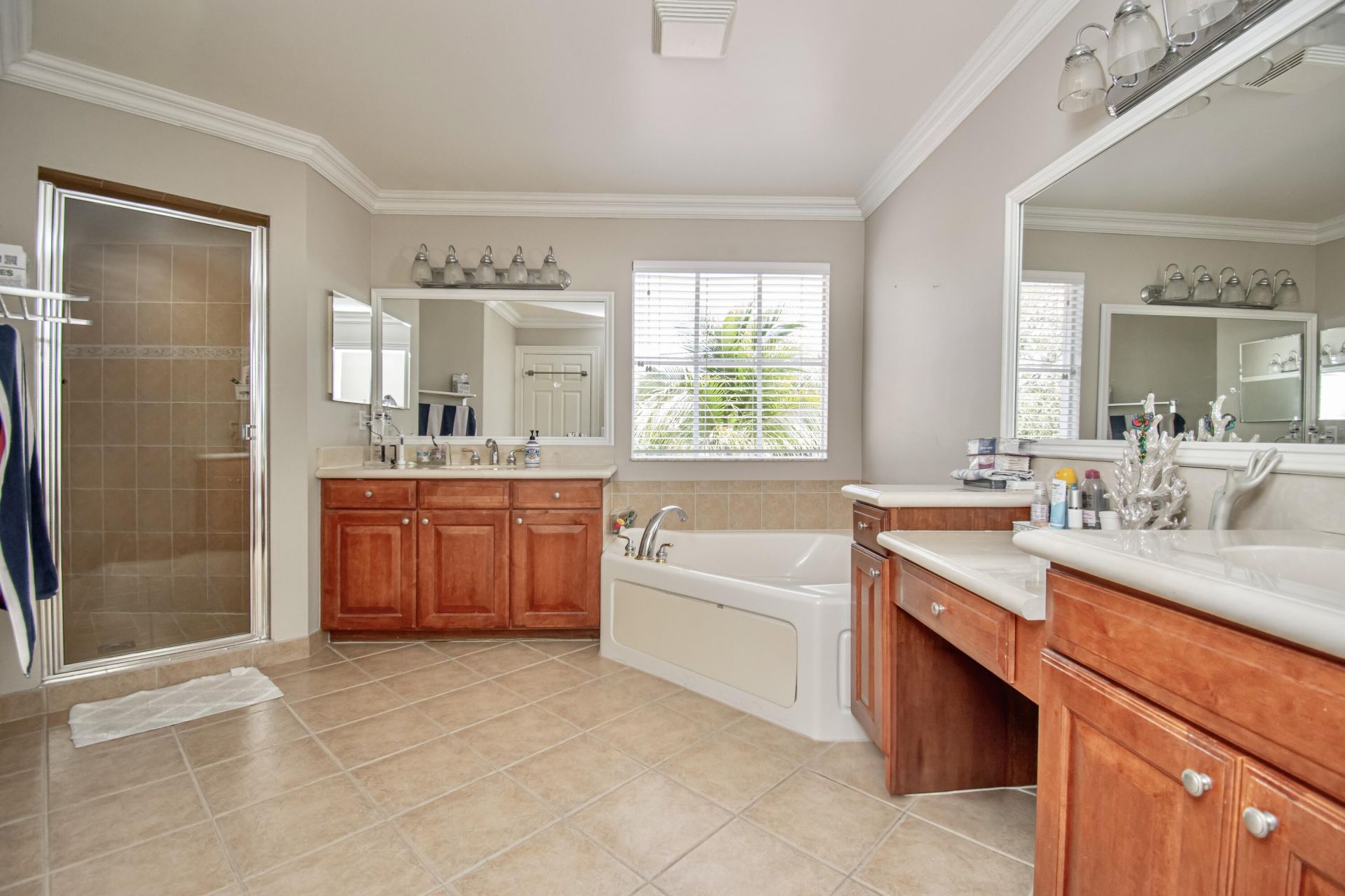 10833 Lake Wynds Court, Boynton Beach, FL 33437 Photo