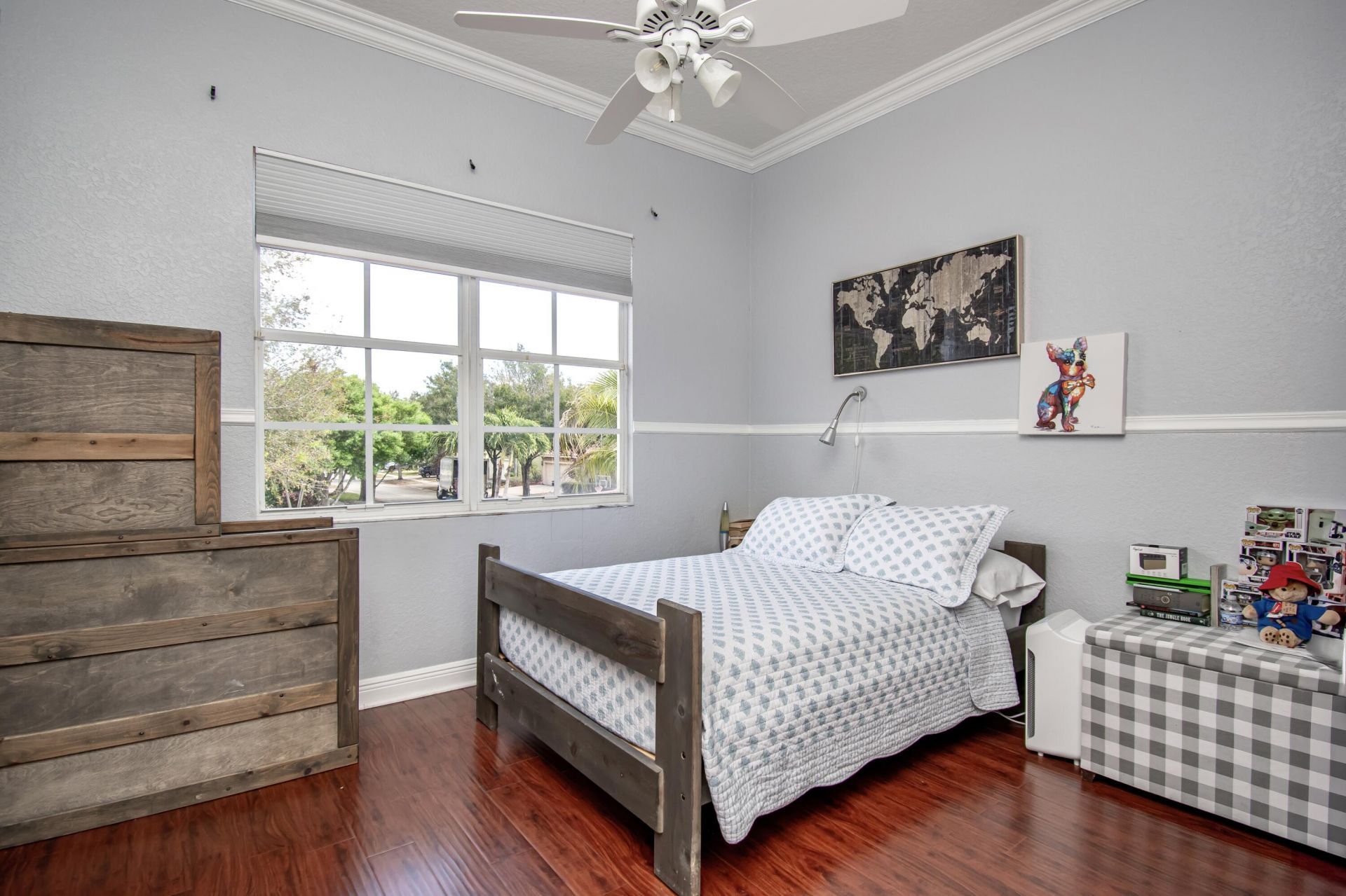 10833 Lake Wynds Court, Boynton Beach, FL 33437 Photo