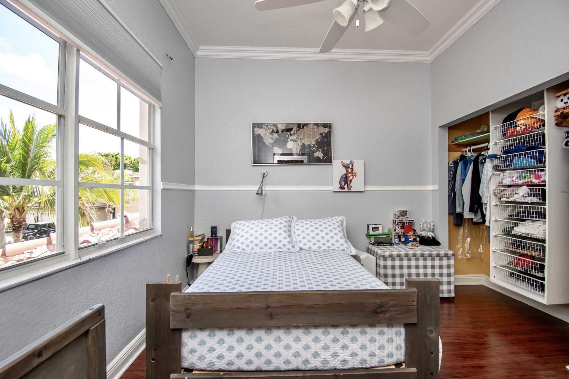 10833 Lake Wynds Court, Boynton Beach, FL 33437 Photo