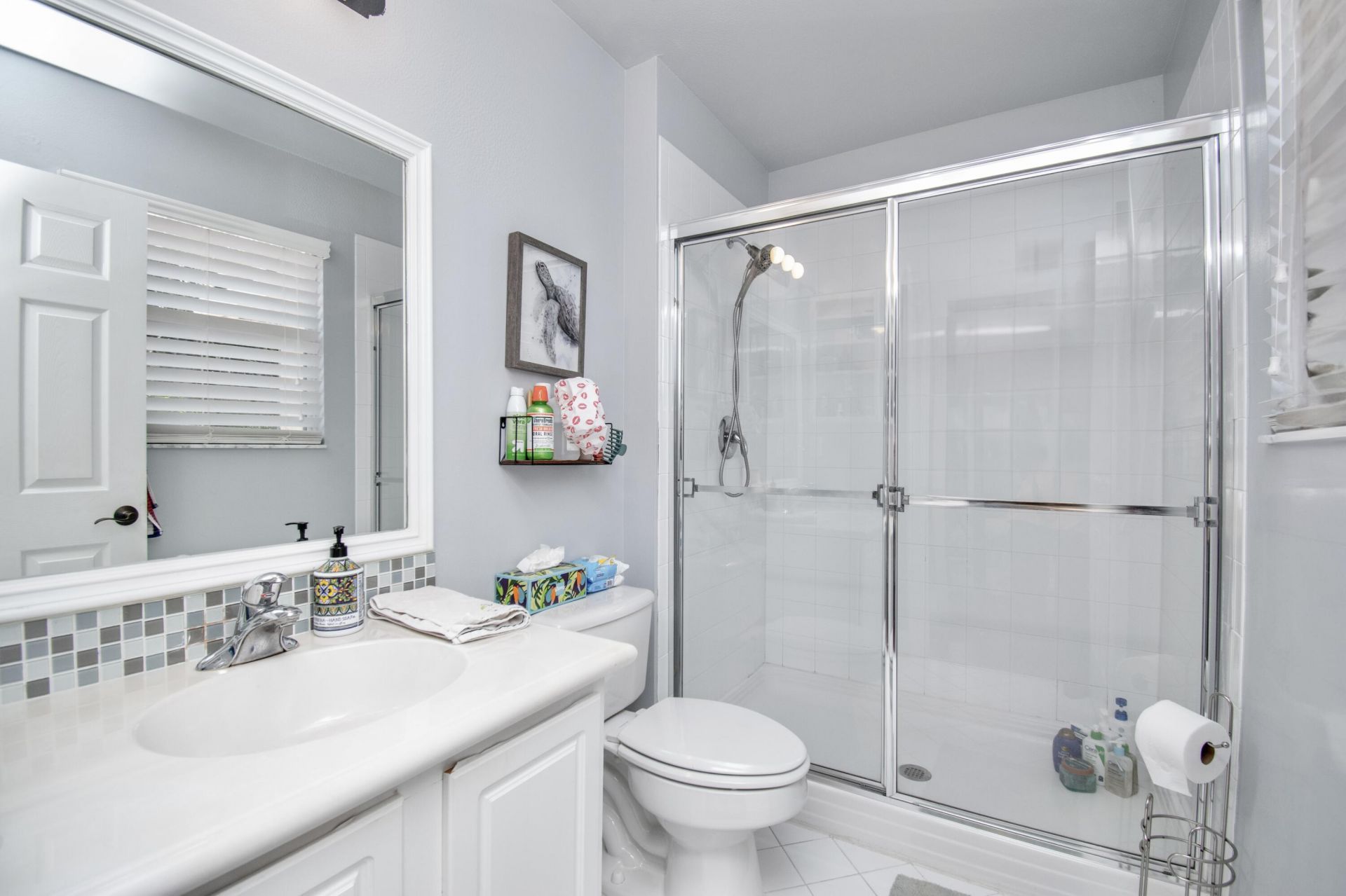 10833 Lake Wynds Court, Boynton Beach, FL 33437 Photo