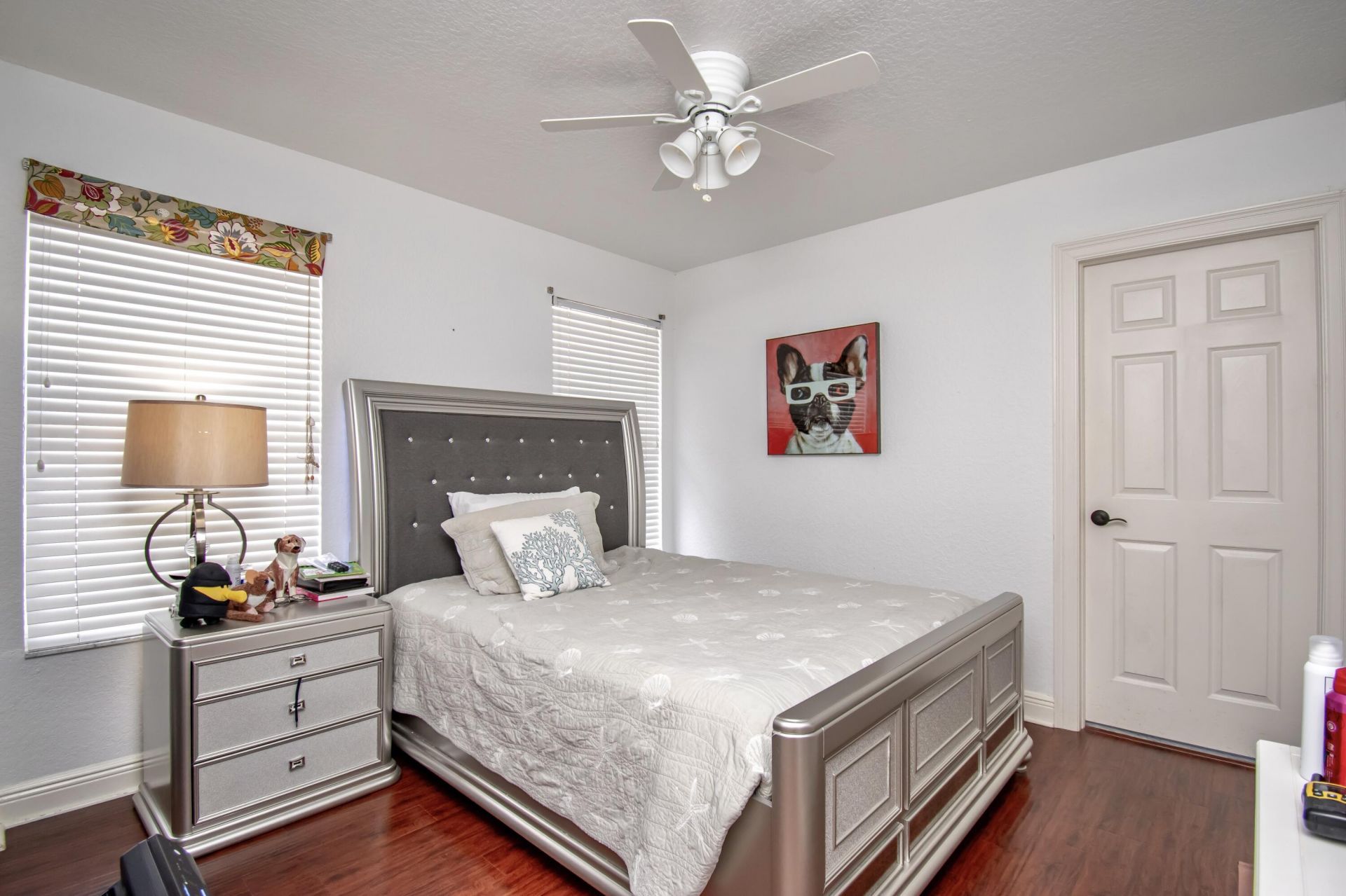 10833 Lake Wynds Court, Boynton Beach, FL 33437 Photo