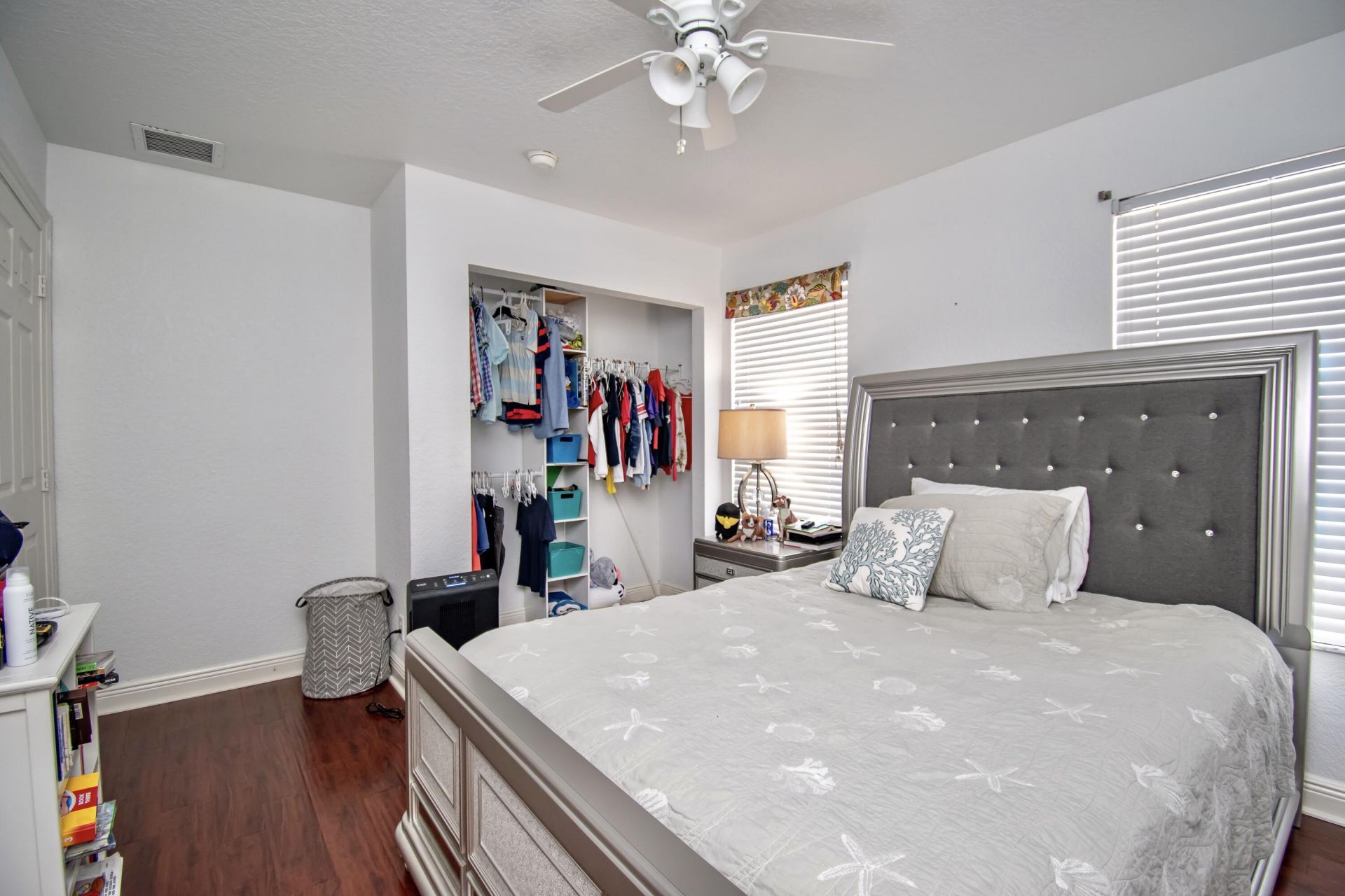 10833 Lake Wynds Court, Boynton Beach, FL 33437 Photo