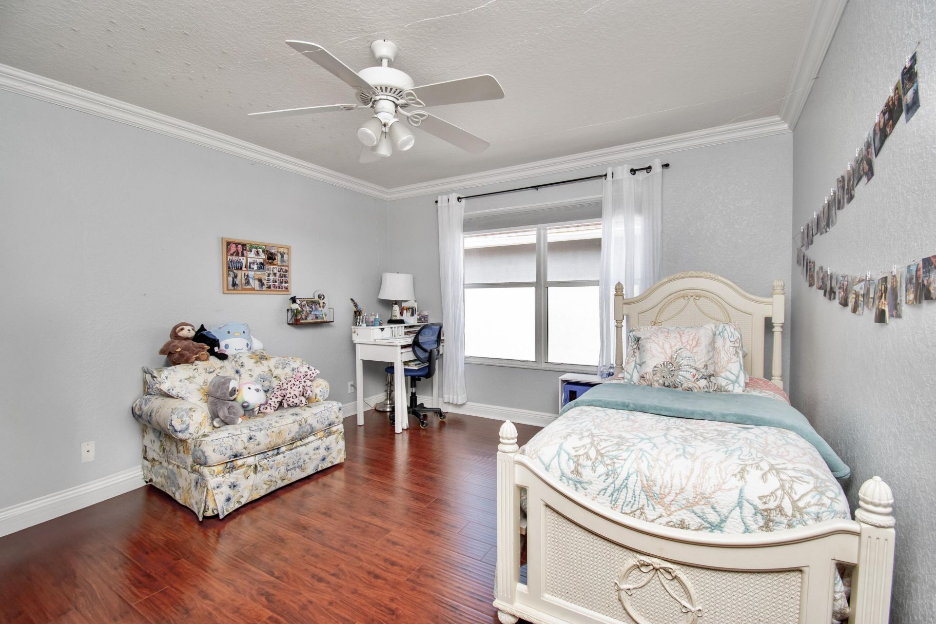 10833 Lake Wynds Court, Boynton Beach, FL 33437 Photo