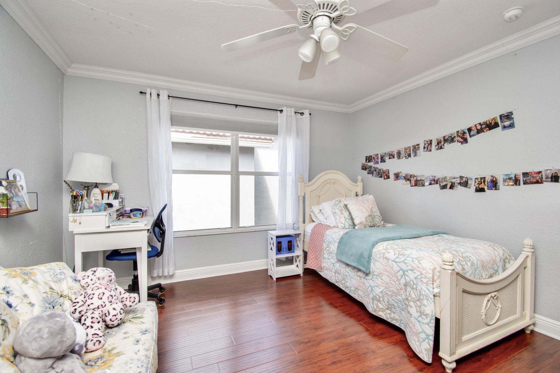 10833 Lake Wynds Court, Boynton Beach, FL 33437 Photo