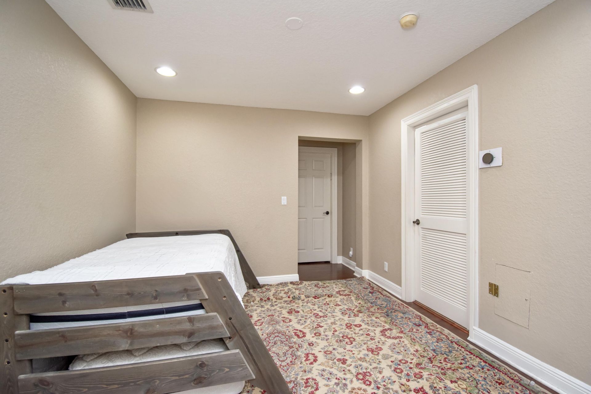 10833 Lake Wynds Court, Boynton Beach, FL 33437 Photo