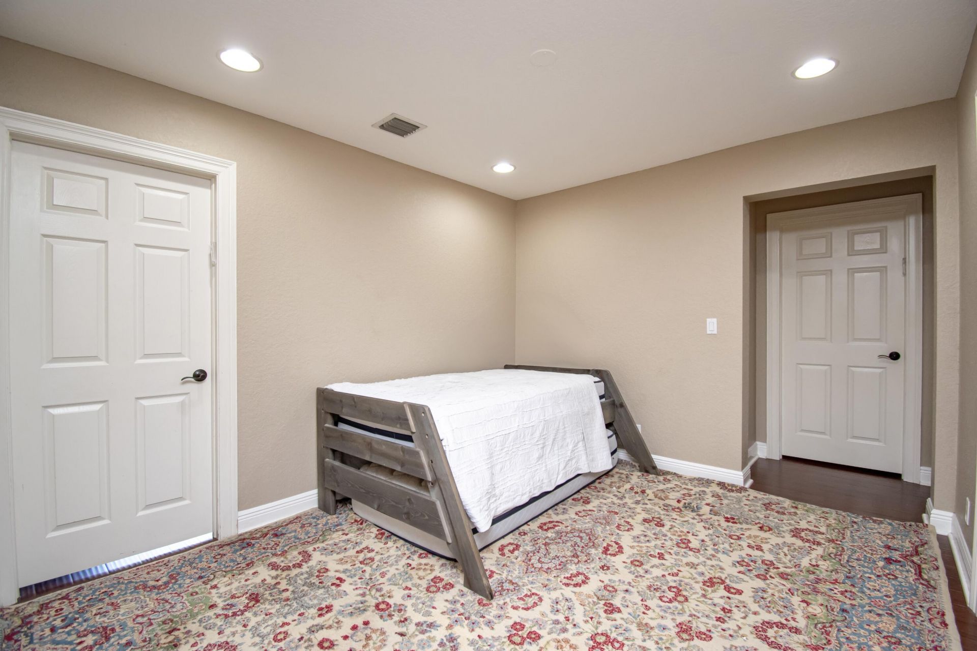 10833 Lake Wynds Court, Boynton Beach, FL 33437 Photo