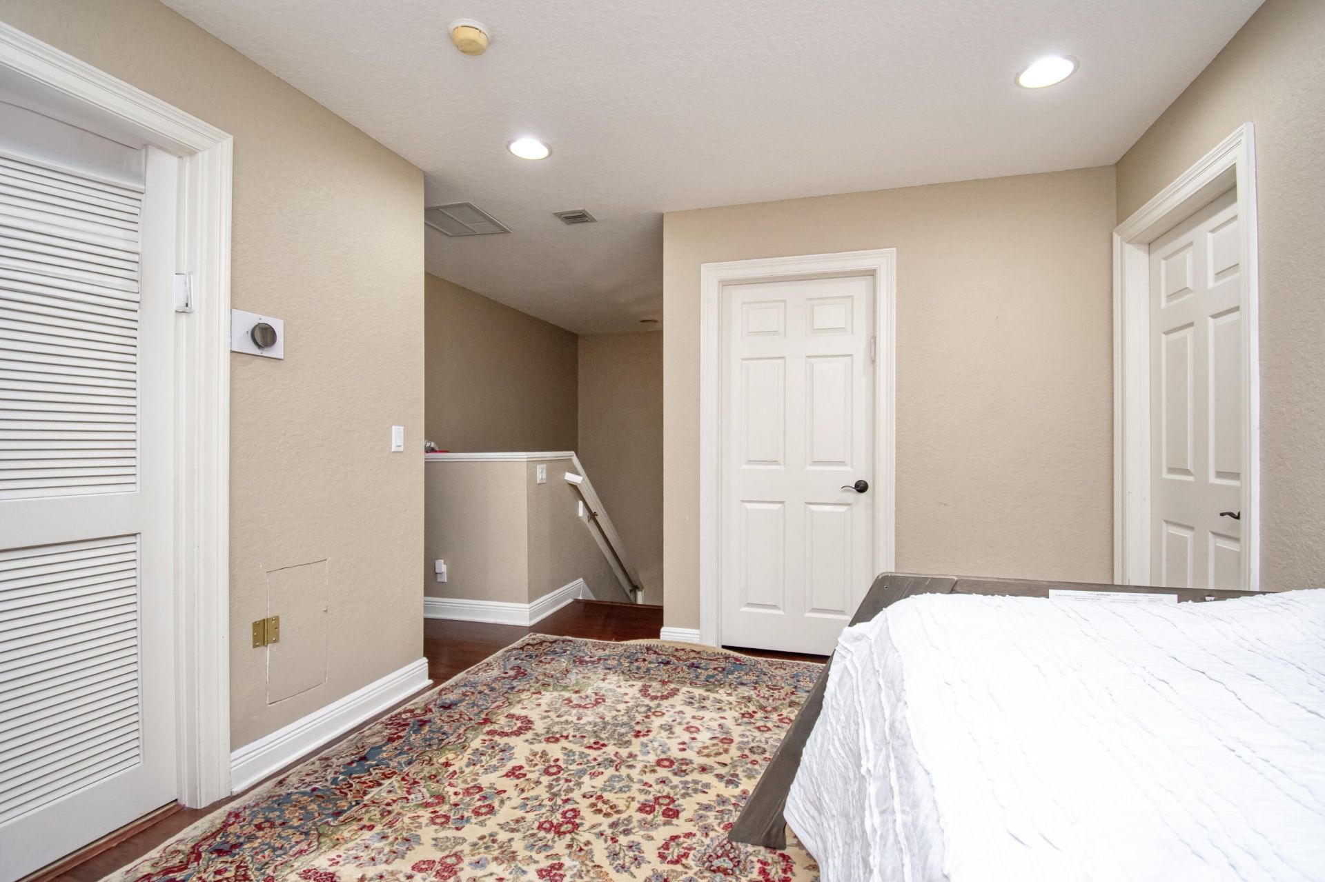 10833 Lake Wynds Court, Boynton Beach, FL 33437 Photo