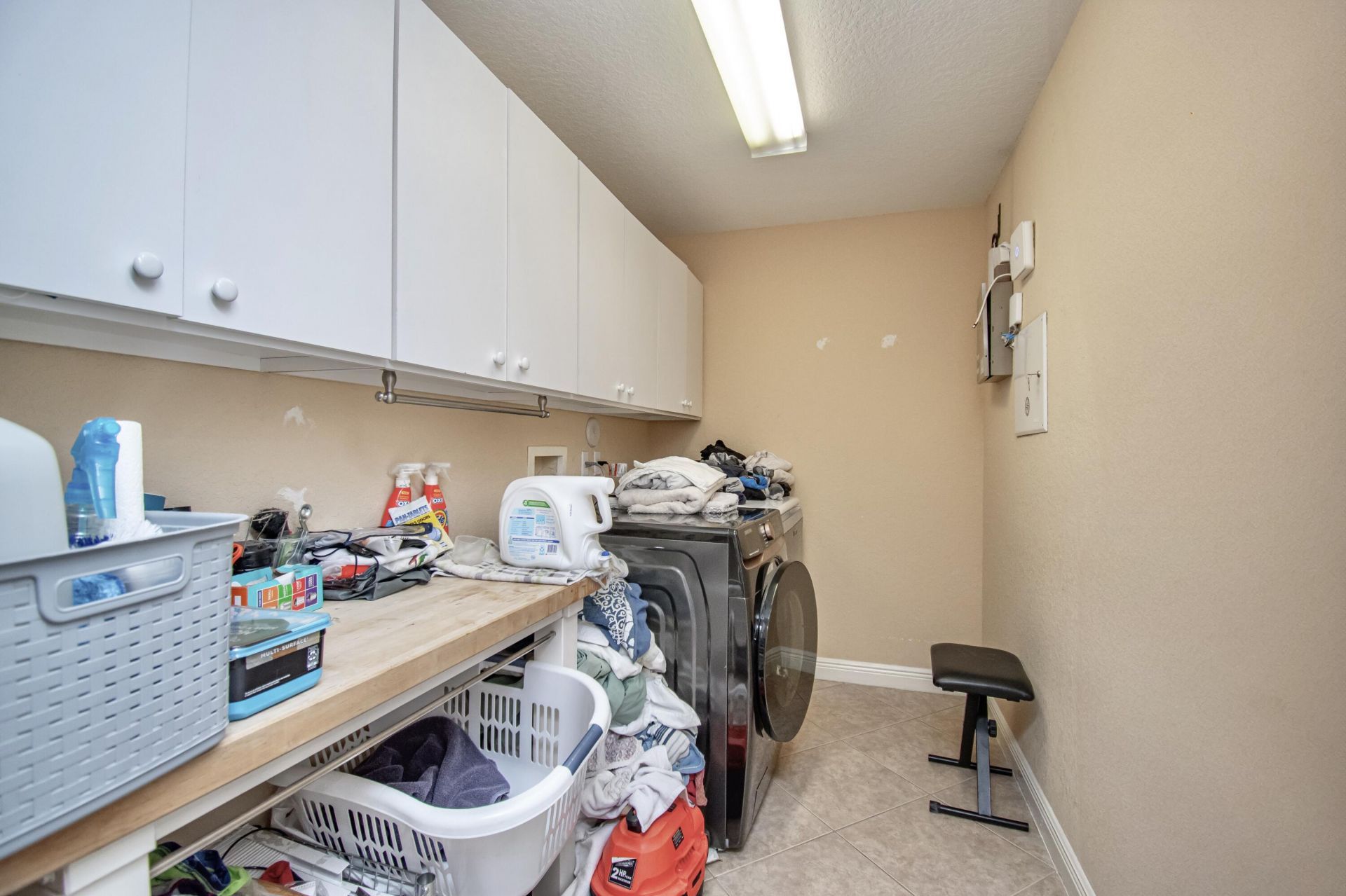 10833 Lake Wynds Court, Boynton Beach, FL 33437 Photo