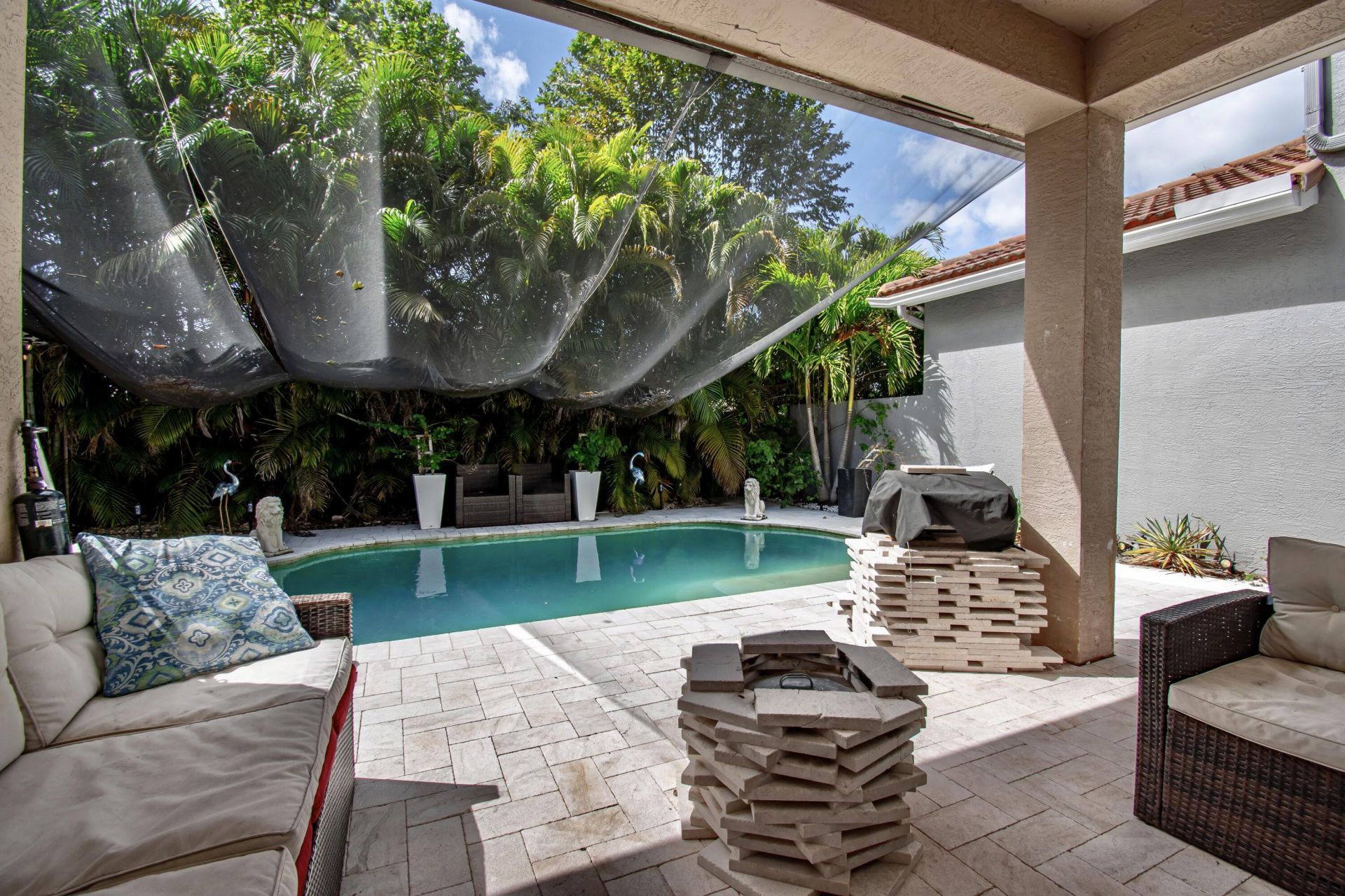 10833 Lake Wynds Court, Boynton Beach, FL 33437 Photo