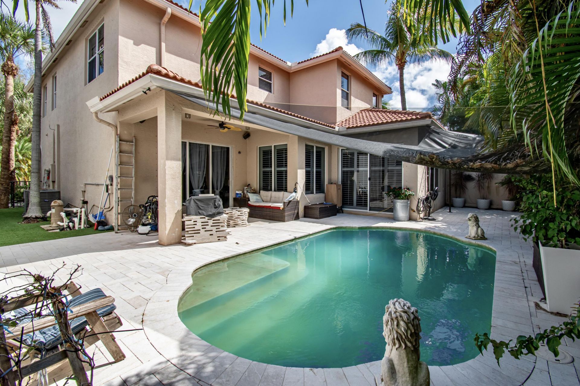 10833 Lake Wynds Court, Boynton Beach, FL 33437 Photo