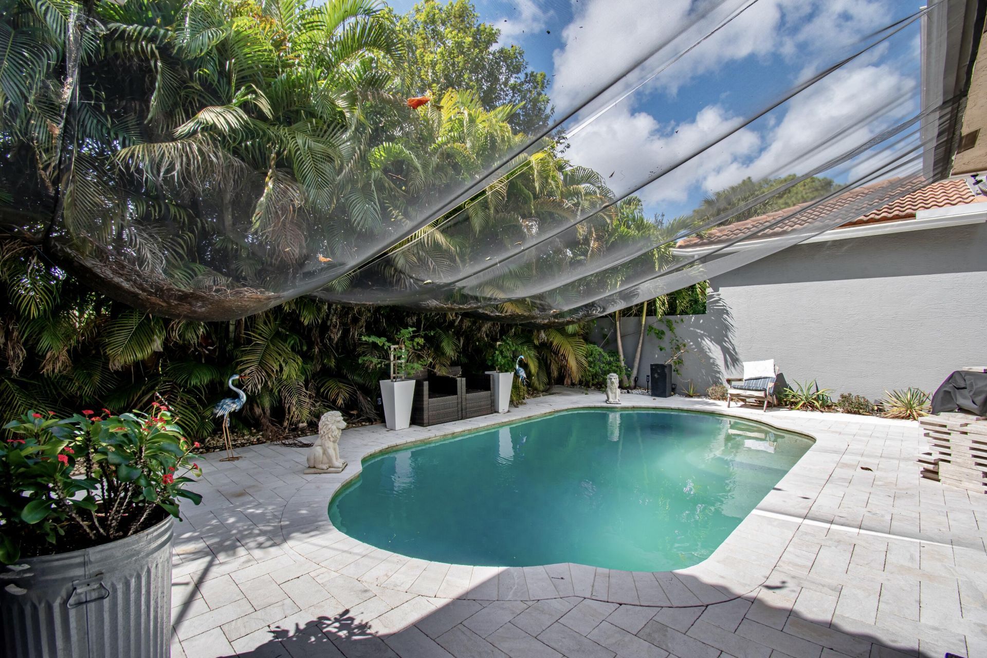 10833 Lake Wynds Court, Boynton Beach, FL 33437 Photo