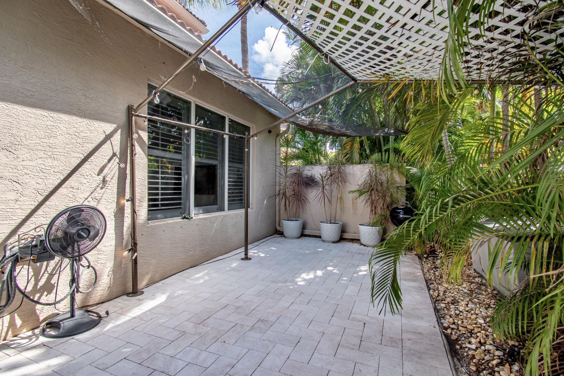 10833 Lake Wynds Court, Boynton Beach, FL 33437 Photo