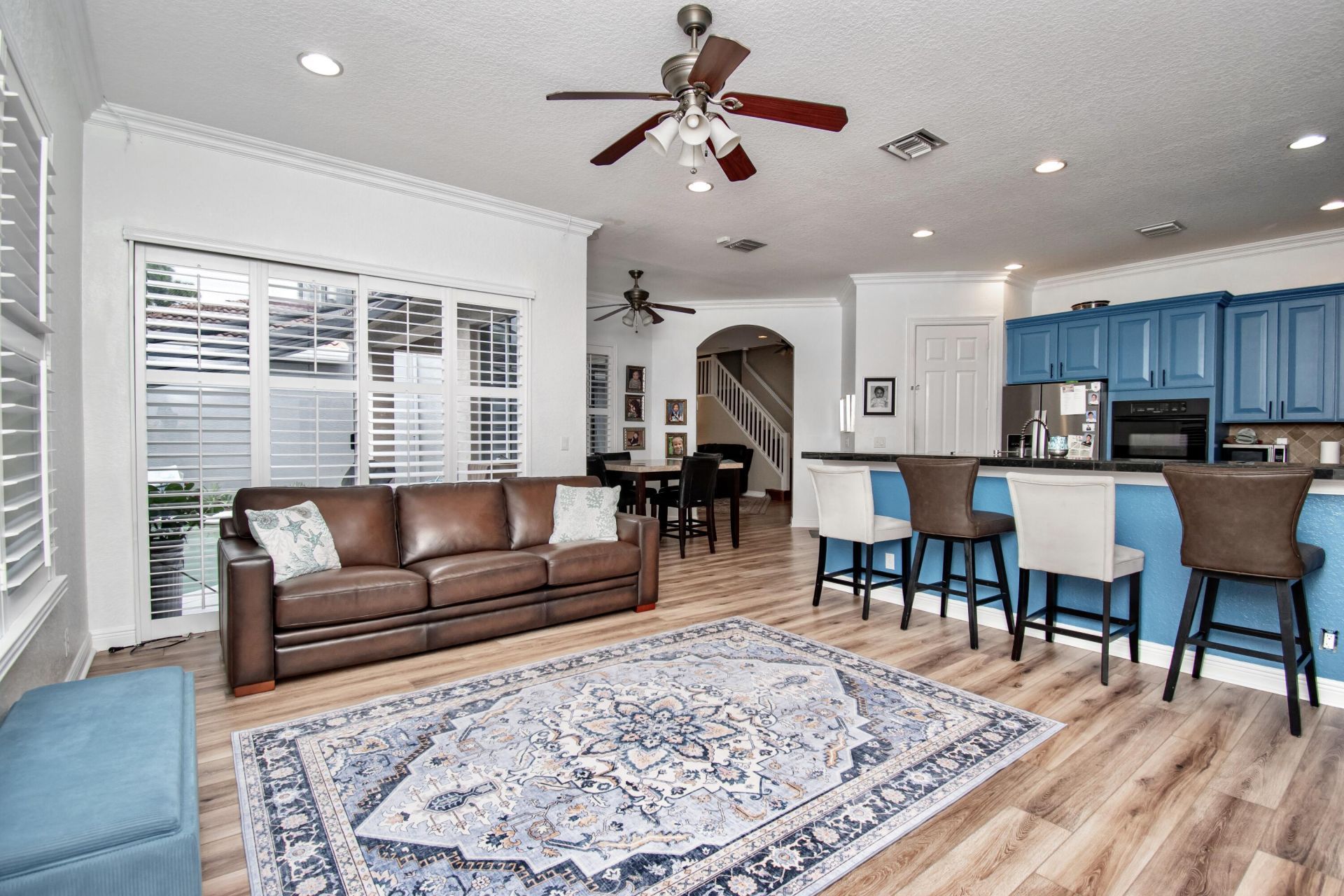 10833 Lake Wynds Court, Boynton Beach, FL 33437 Photo