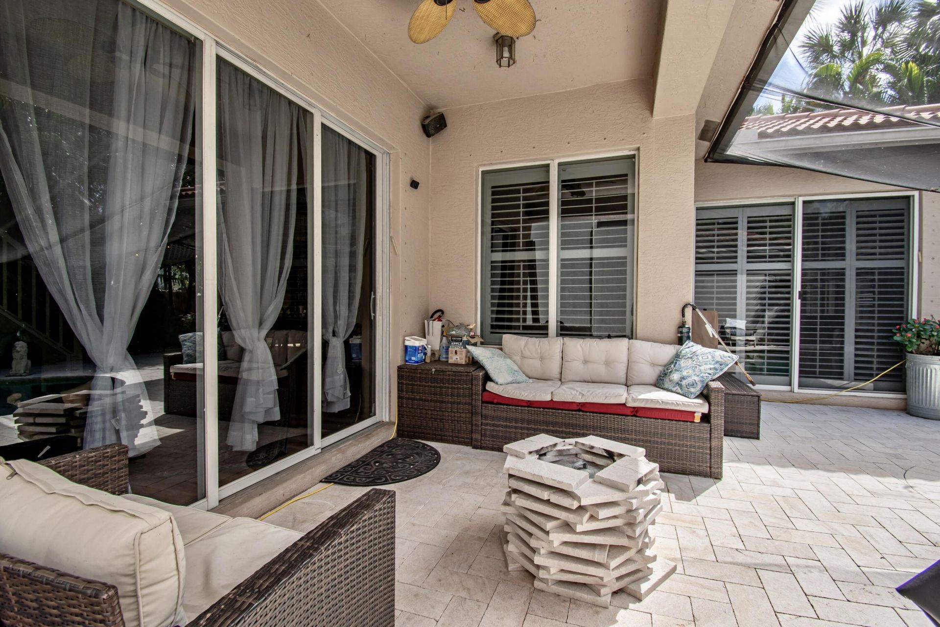 10833 Lake Wynds Court, Boynton Beach, FL 33437 Photo