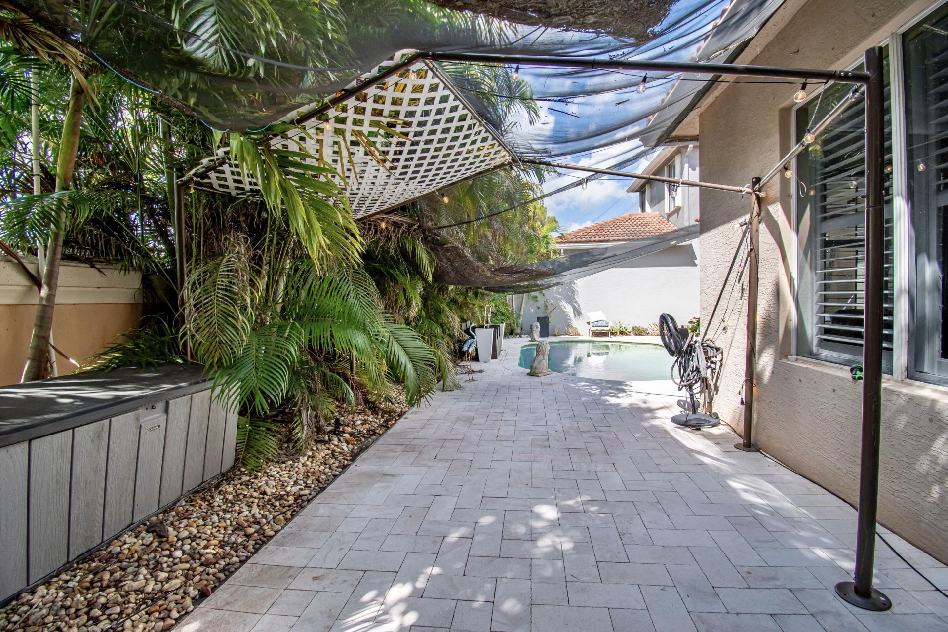 10833 Lake Wynds Court, Boynton Beach, FL 33437 Photo