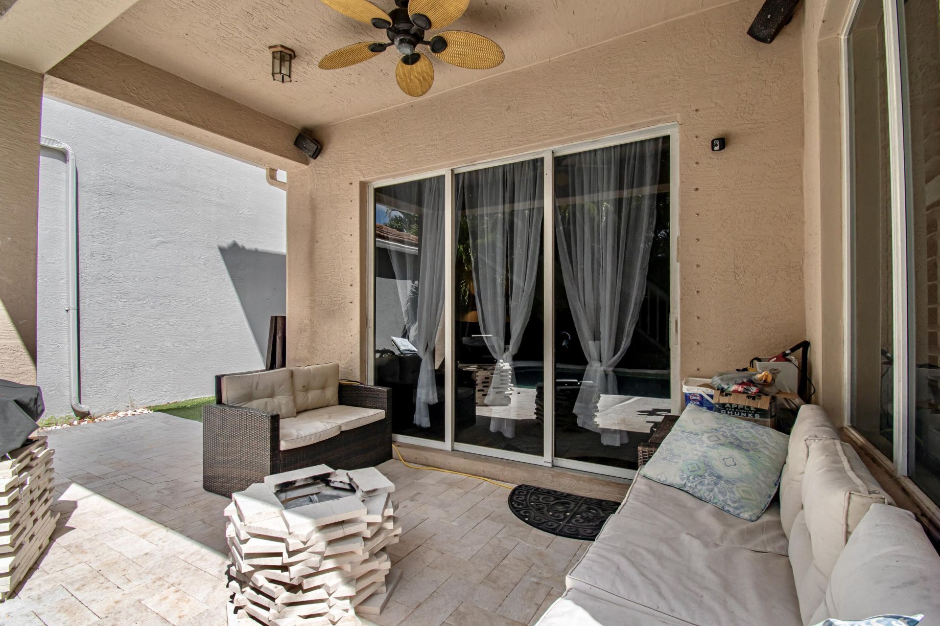 10833 Lake Wynds Court, Boynton Beach, FL 33437 Photo