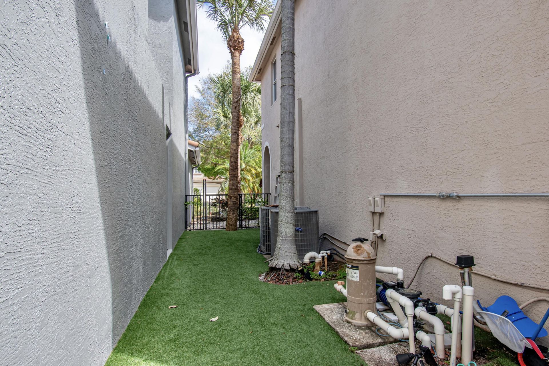 10833 Lake Wynds Court, Boynton Beach, FL 33437 Photo