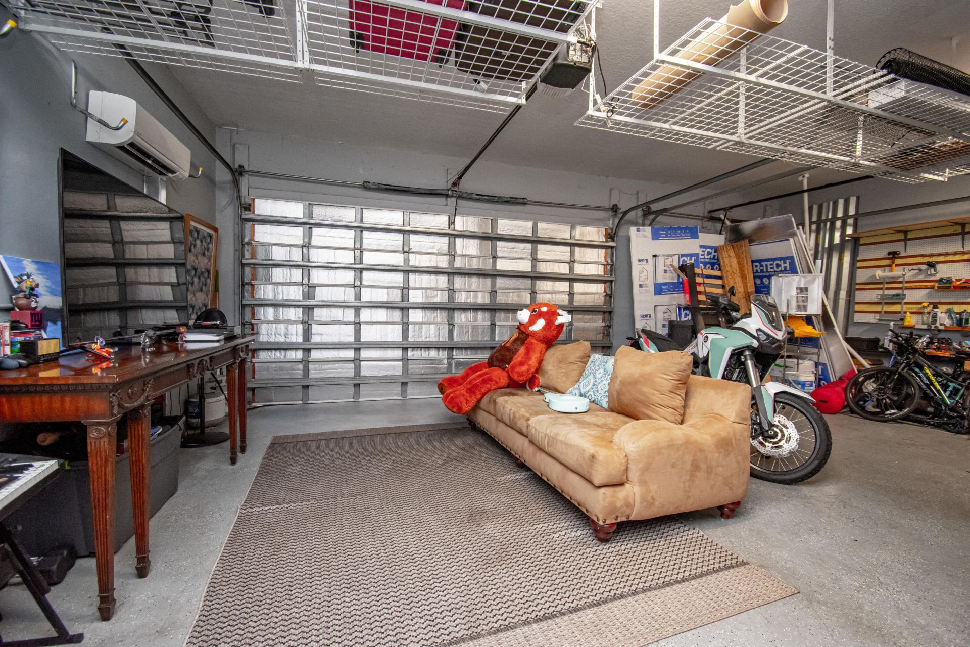 10833 Lake Wynds Court, Boynton Beach, FL 33437 Photo