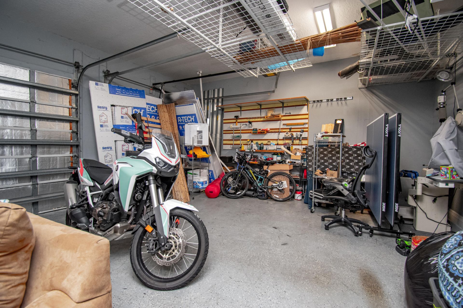 10833 Lake Wynds Court, Boynton Beach, FL 33437 Photo