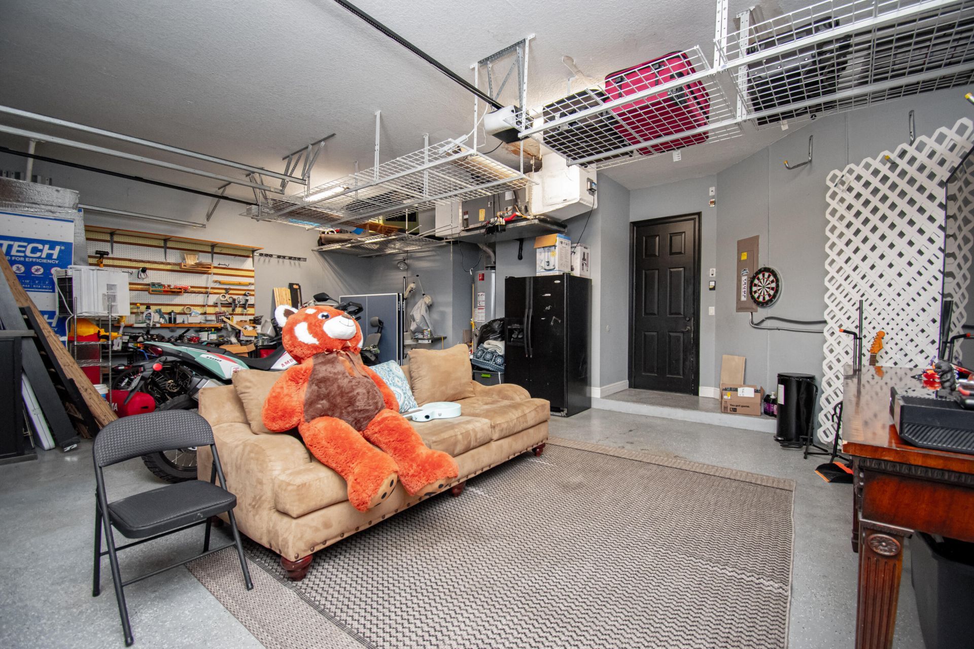 10833 Lake Wynds Court, Boynton Beach, FL 33437 Photo